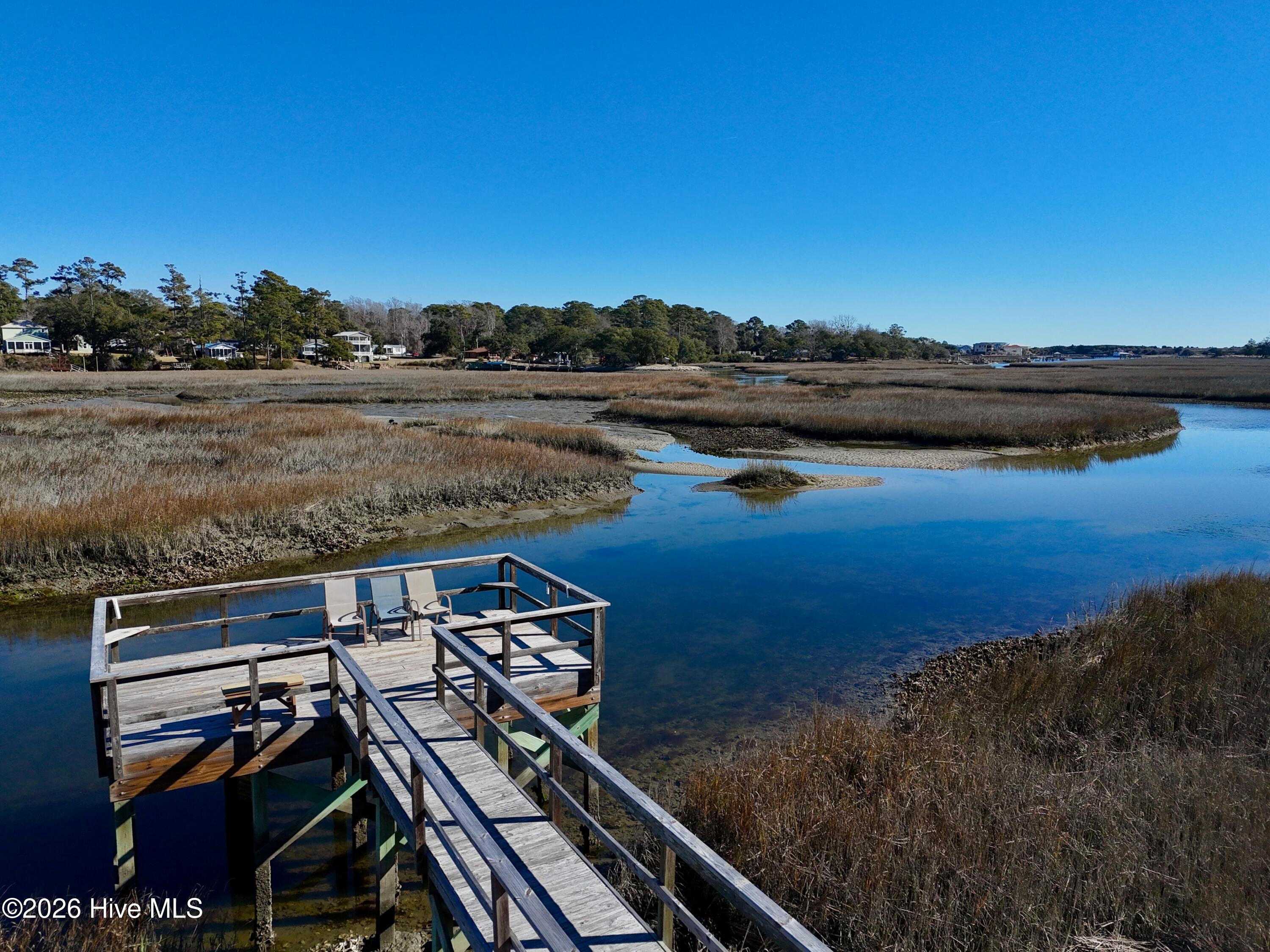 100549174 | Photo 67