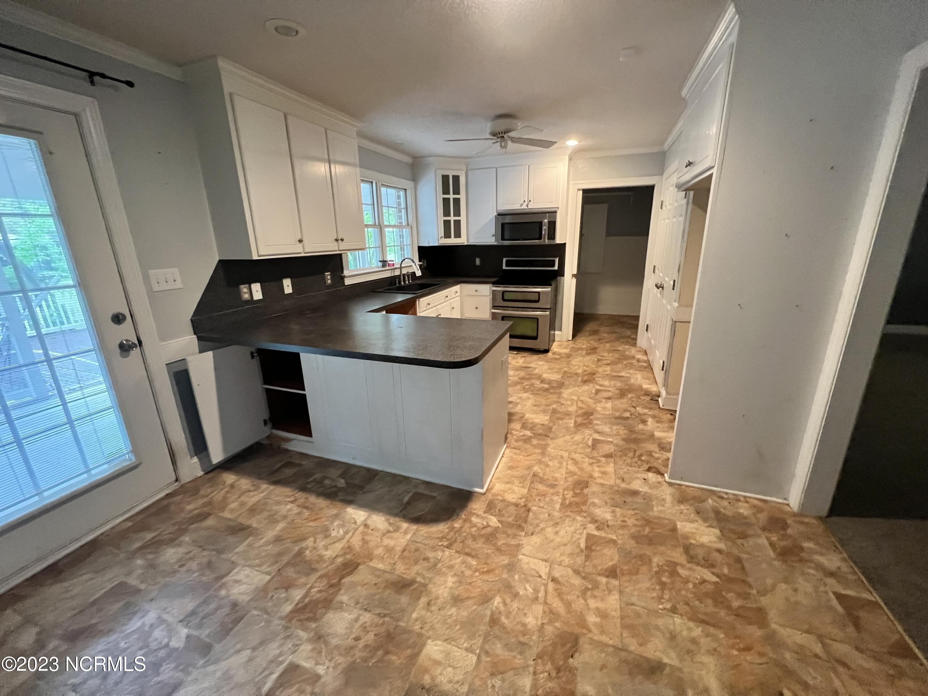 2790 Green Pasture Road