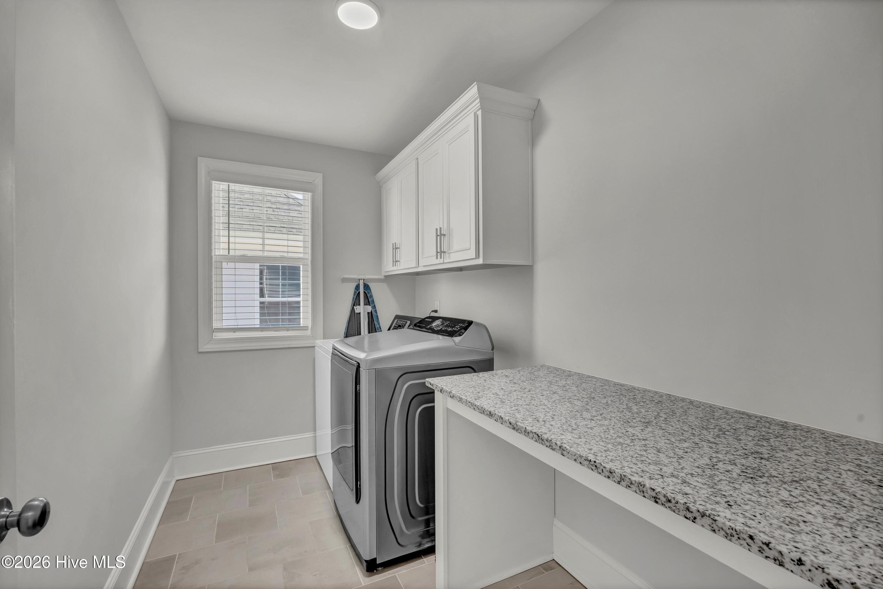 100555311 | Photo 29