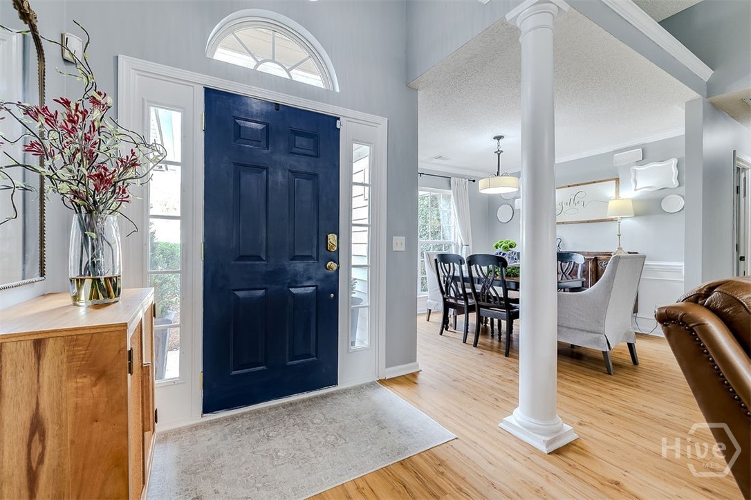 Homes for sale in Rincon, GA | 267 Jasper Ln, Rincon, GA 31326 | MLS# SA344542