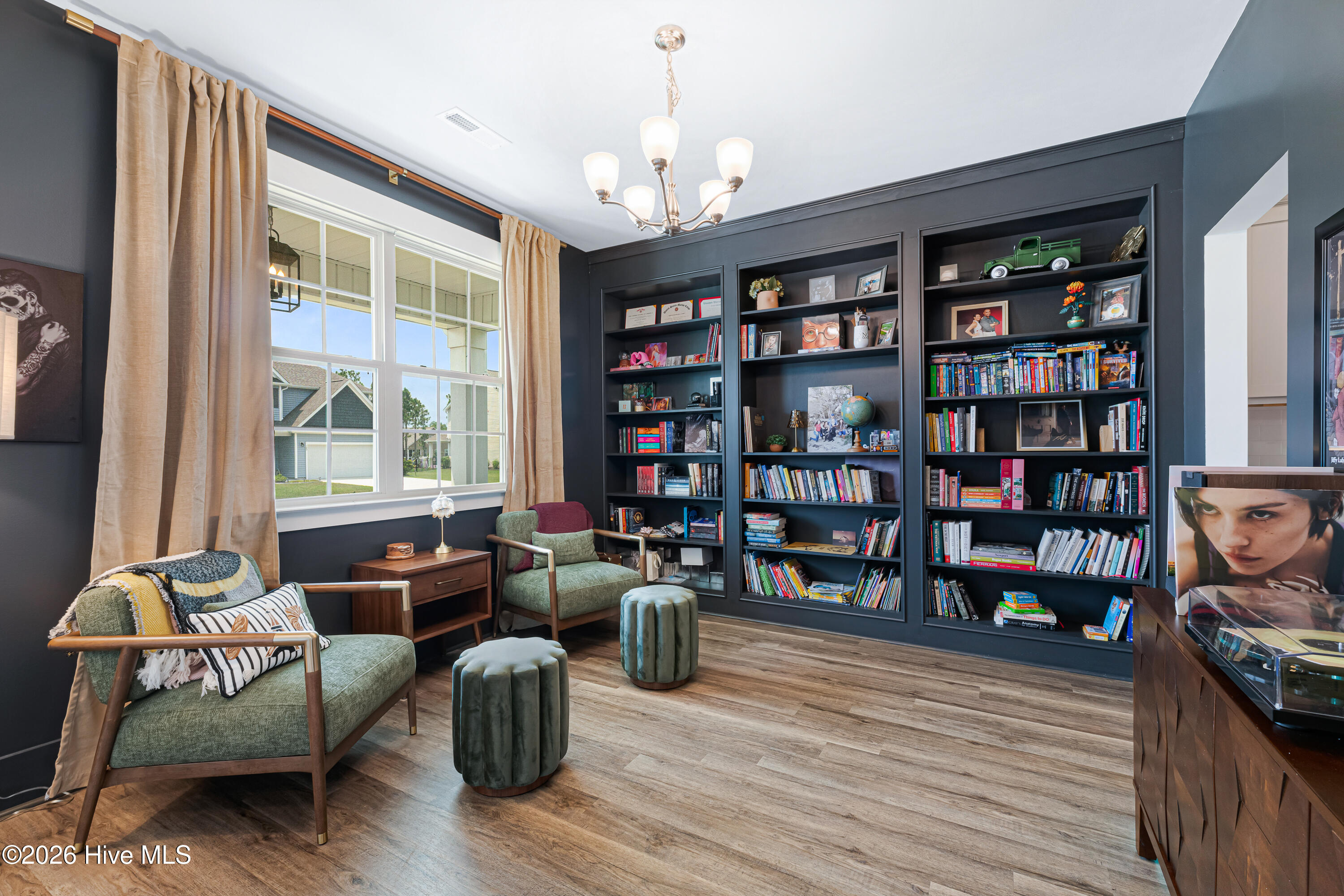 146 Ballantine Grove Lane,Newport
