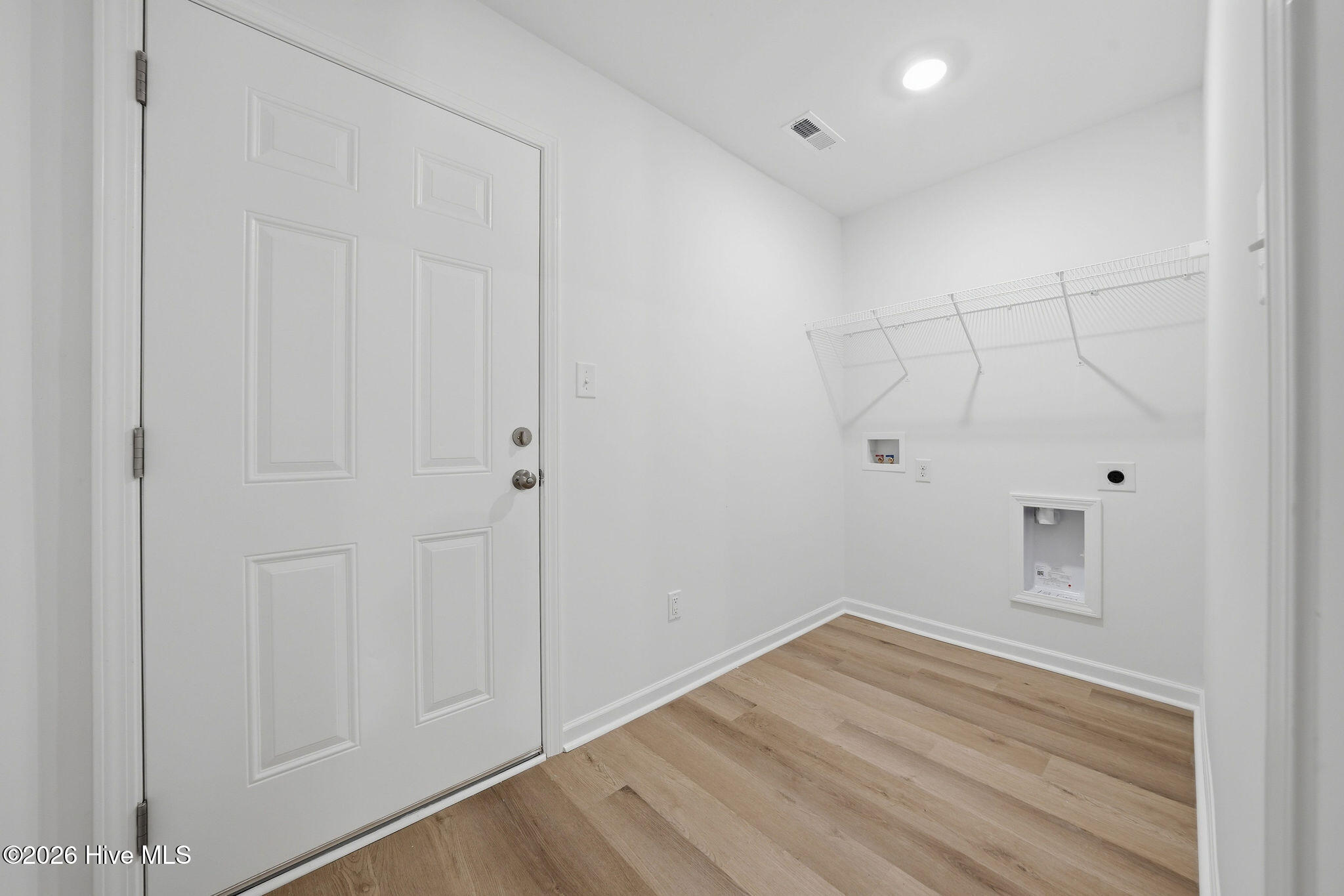157 King Road,Jacksonville