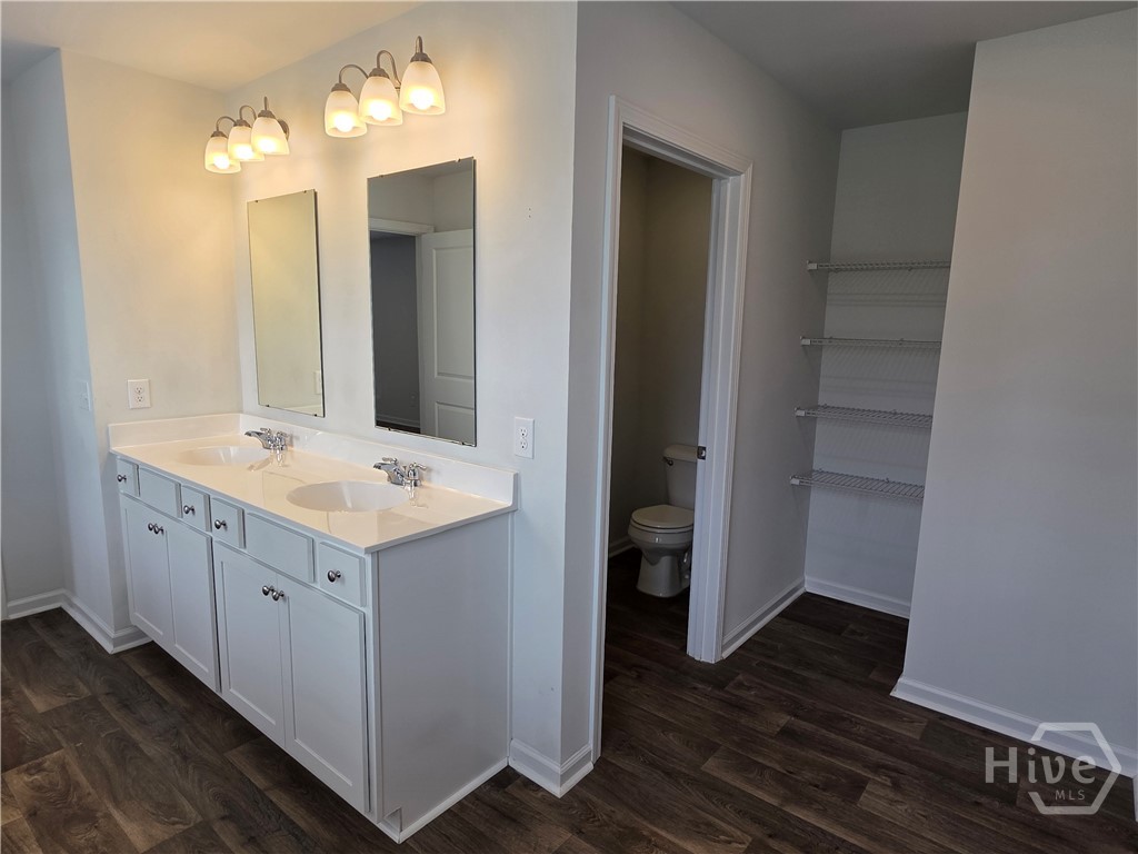 114 Troupe Drive, Pooler, GA 31322 Listing Photo  29