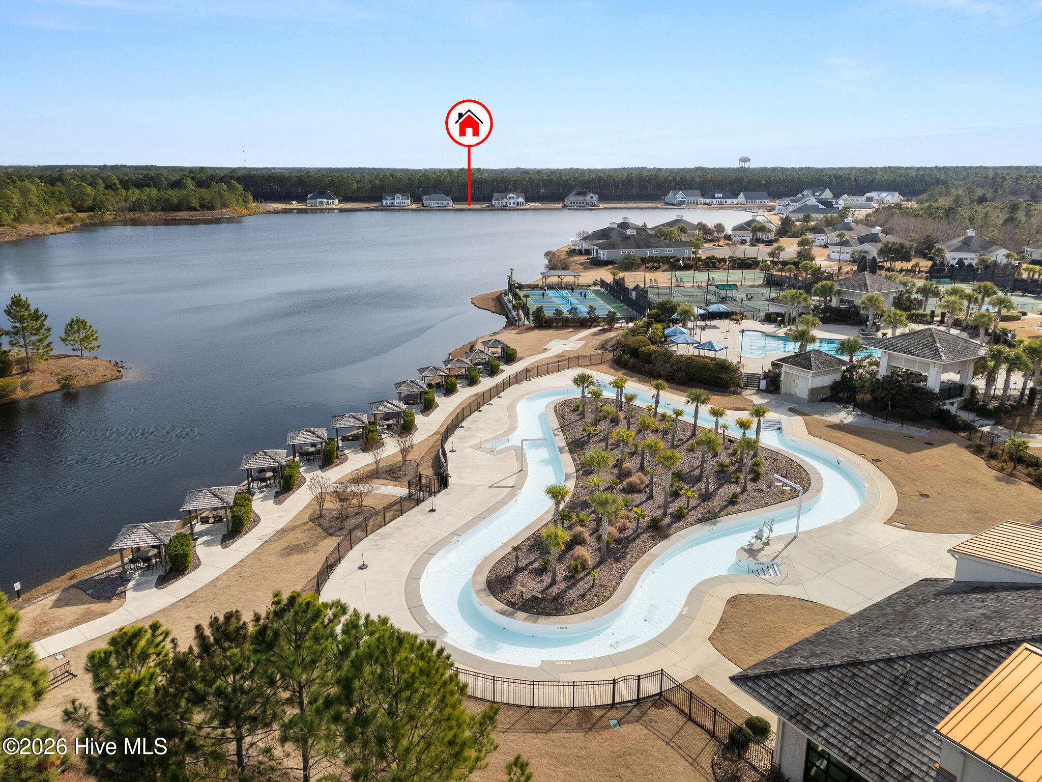 100556989 | Photo 50