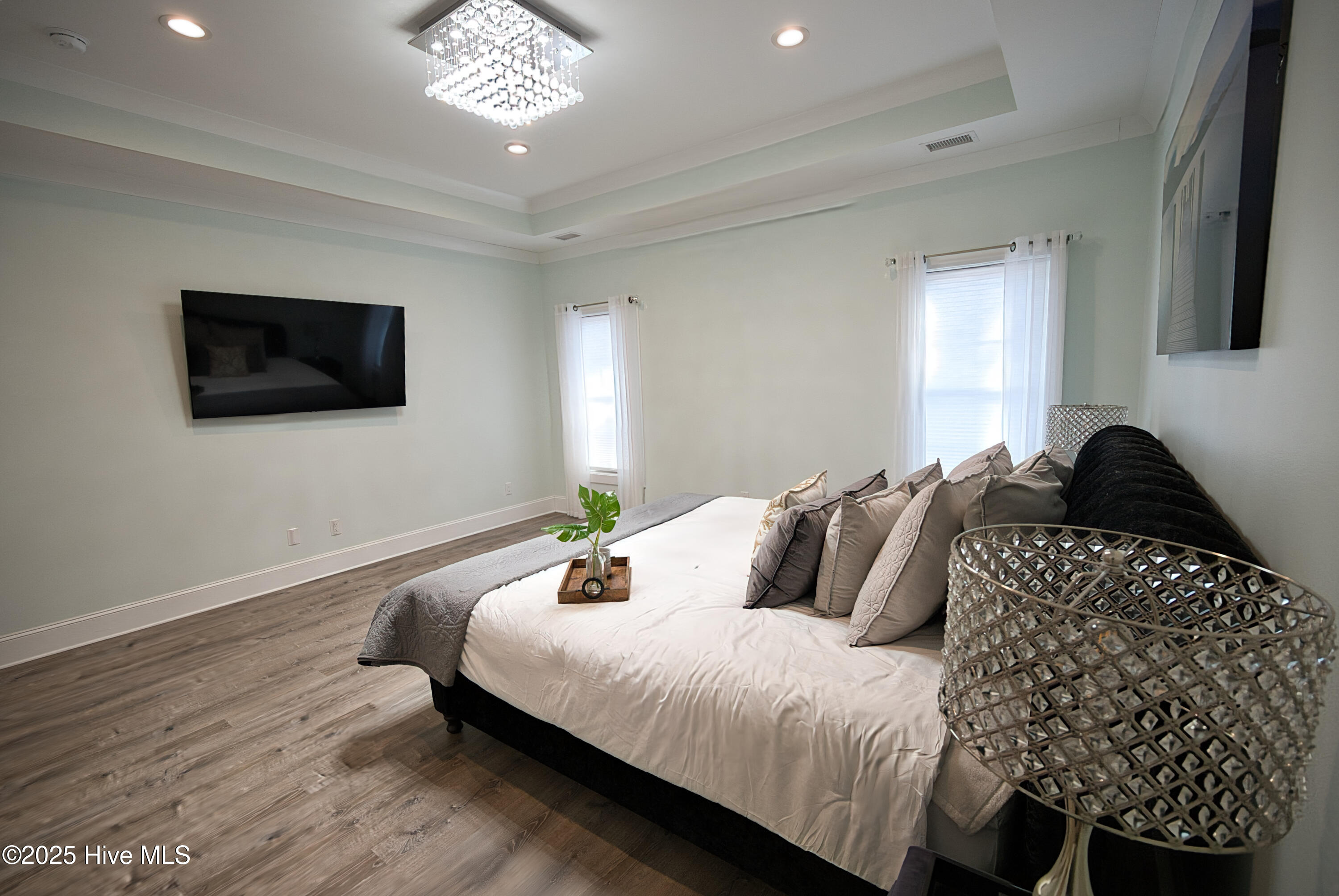 100546521 | Photo 46