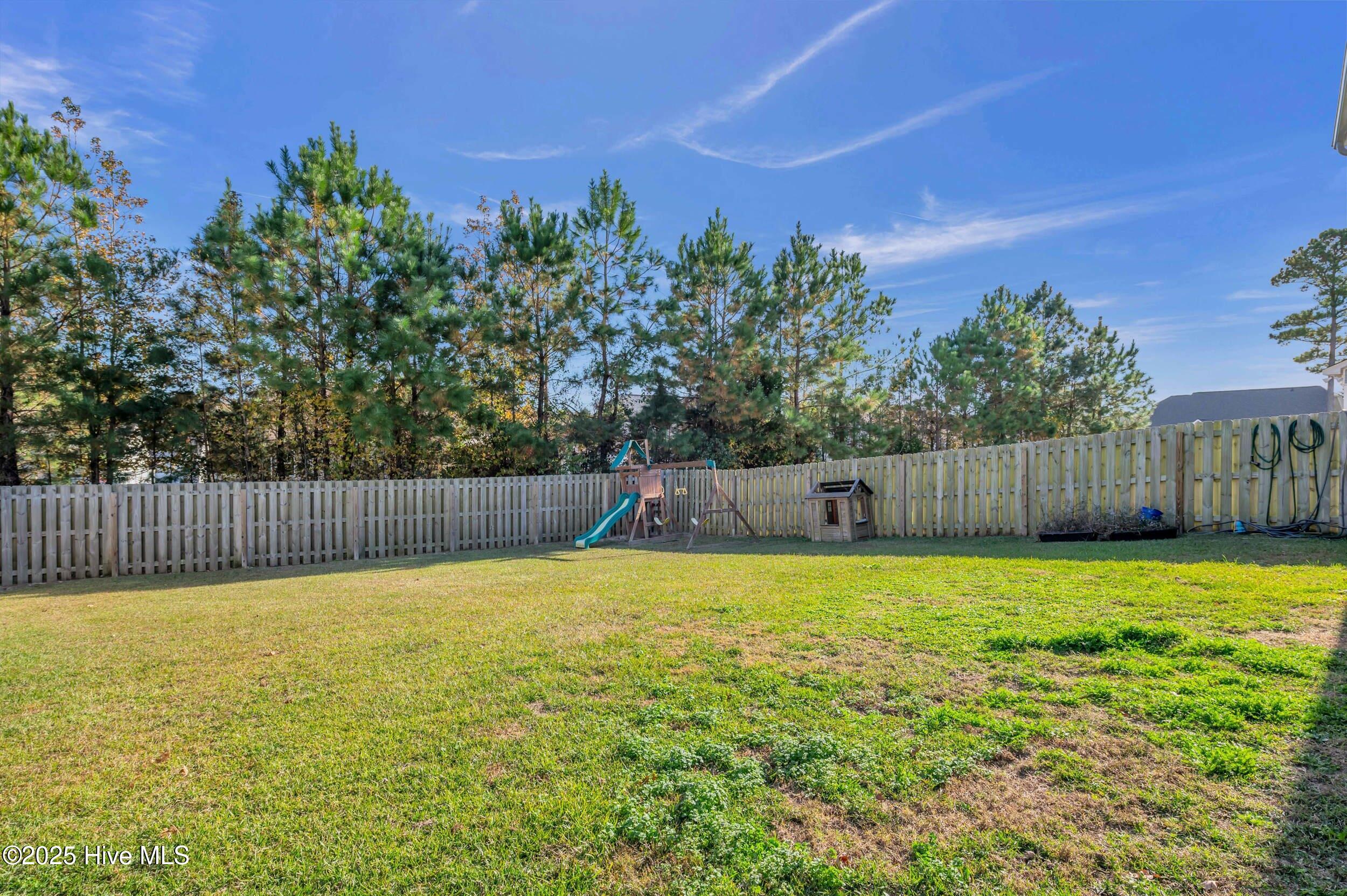 100542089 | Photo 37