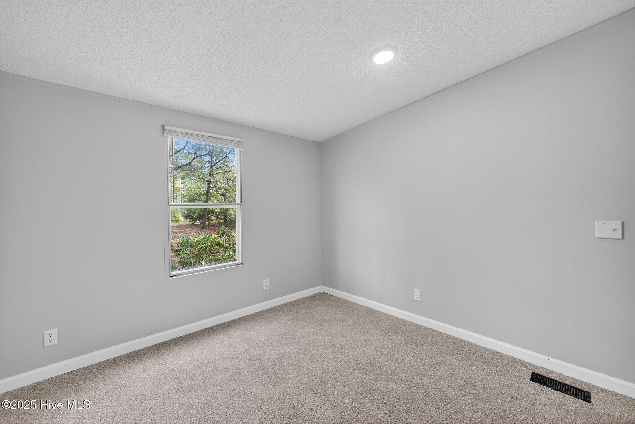 100544256 | Photo 22