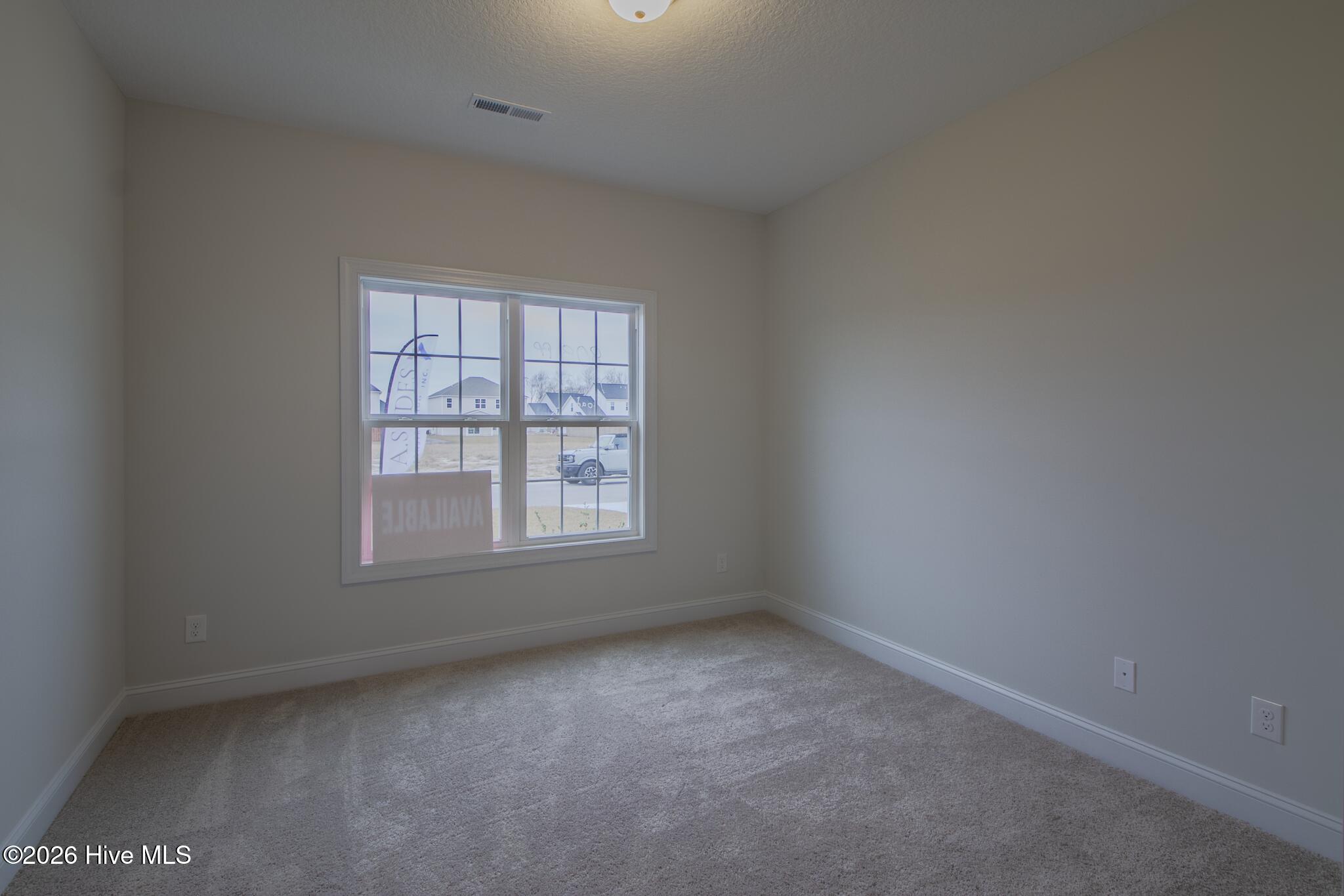 100511228 | Photo 23