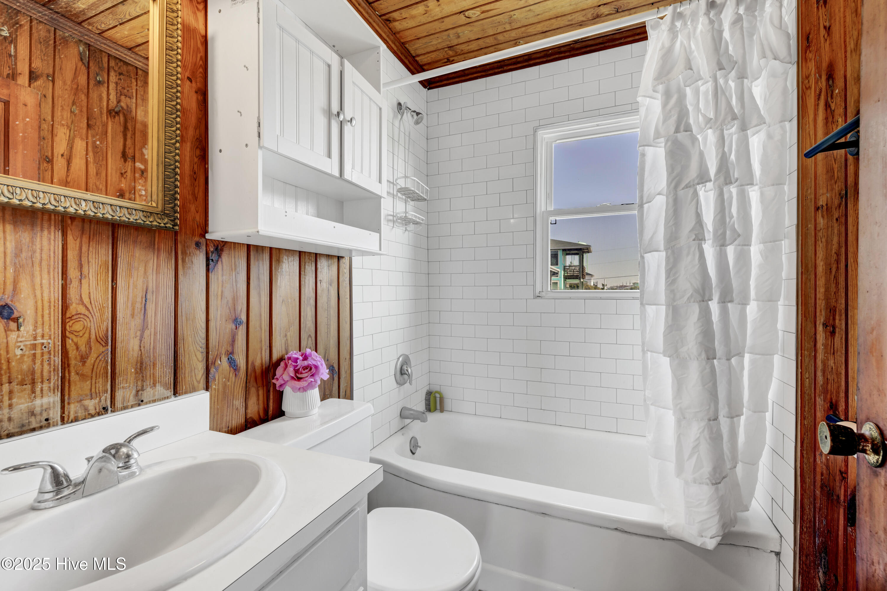 1008 Ocean Boulevard, Topsail Beach, NC, 28445