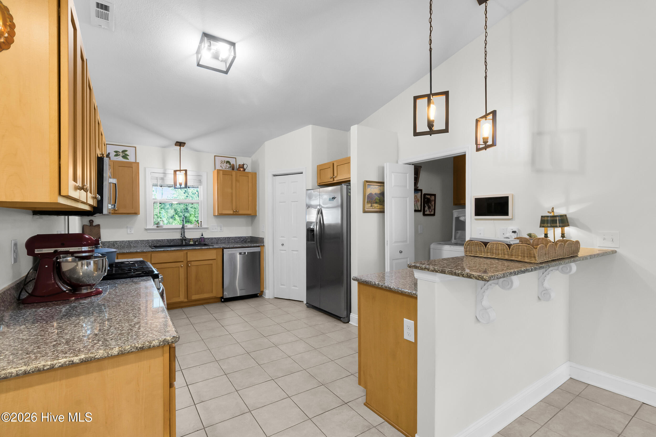 117 Craftsman Drive,New Bern