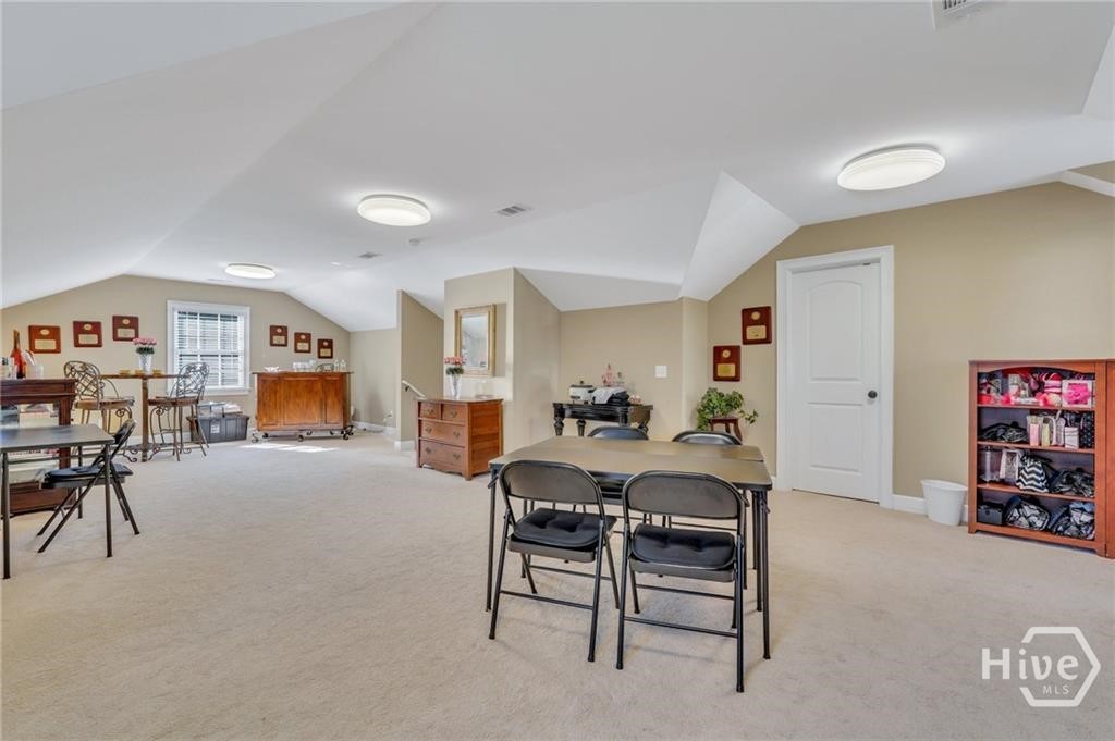 109 Busbridge Cove, Pooler, GA, 31322