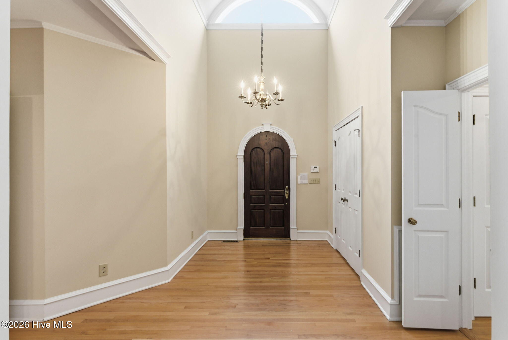 3 Sodbury Court-7