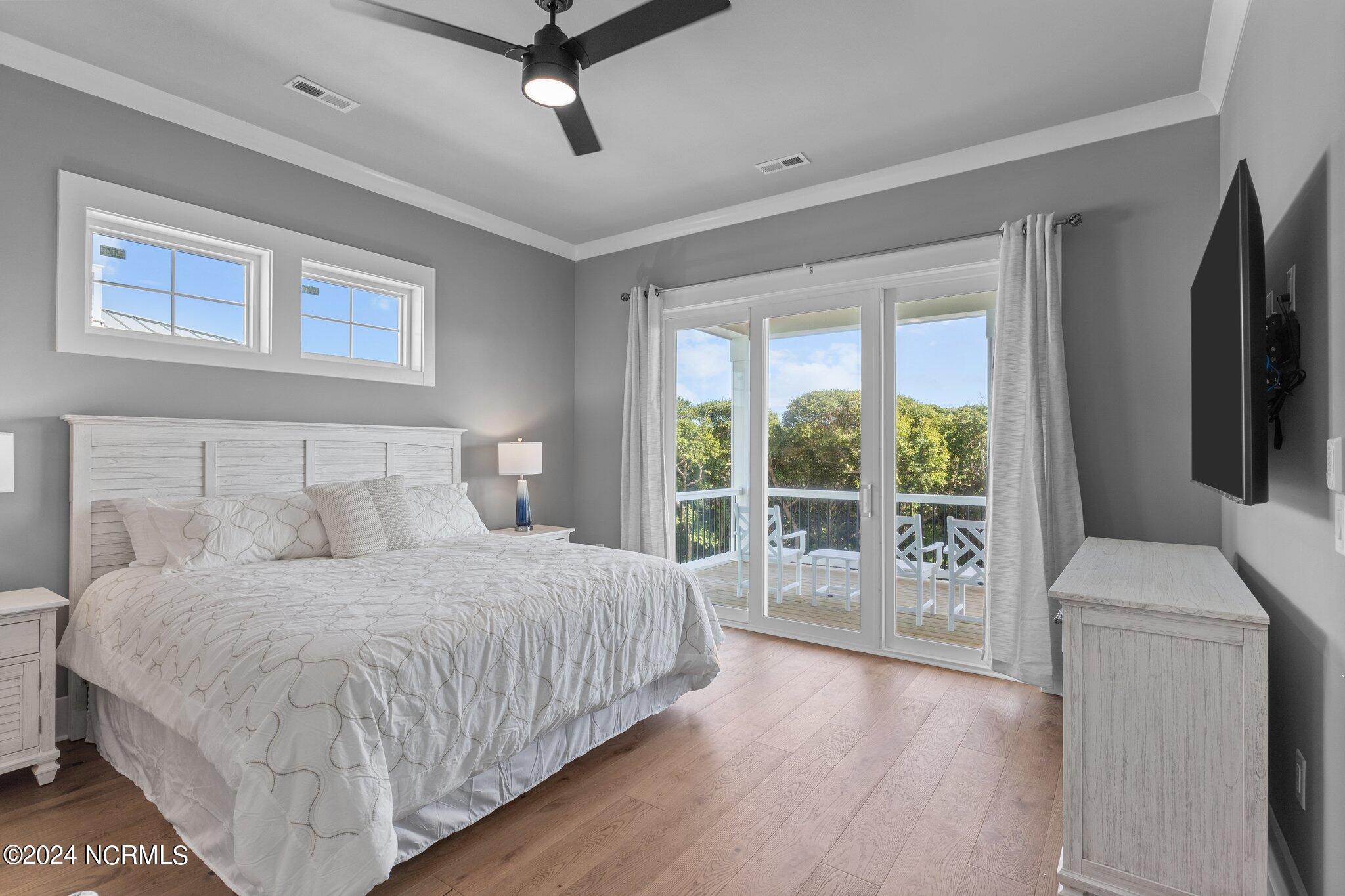 941 Salter Path Road,Salter Path