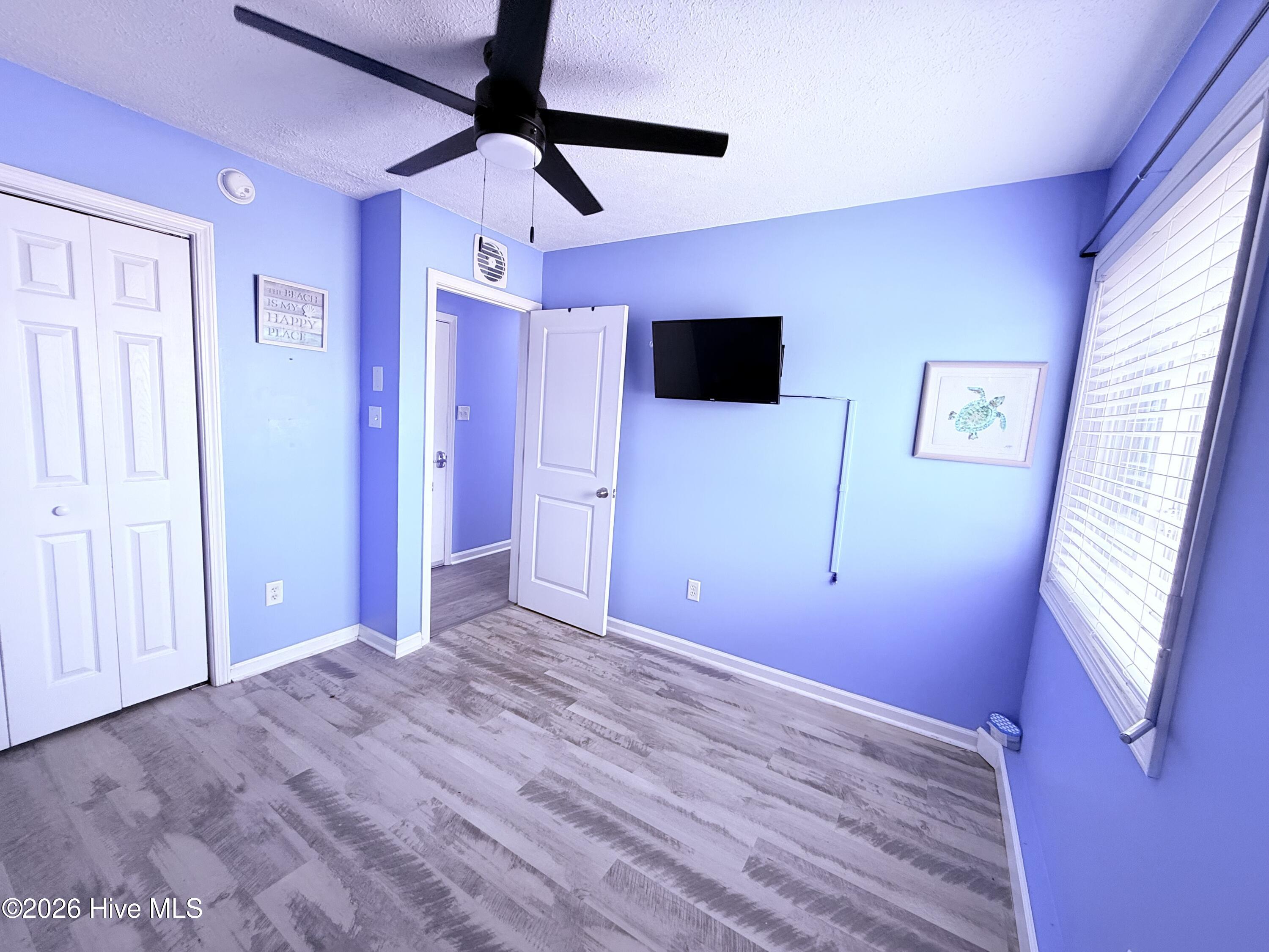 2179 New River Inlet Road 189,North Topsail Beach