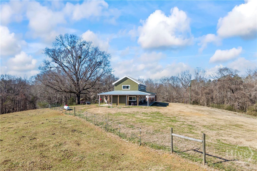 Homes for sale in Elberton, GA | 2456 Tex Smith Dr, Elberton, GA 30635 | MLS# CL347440