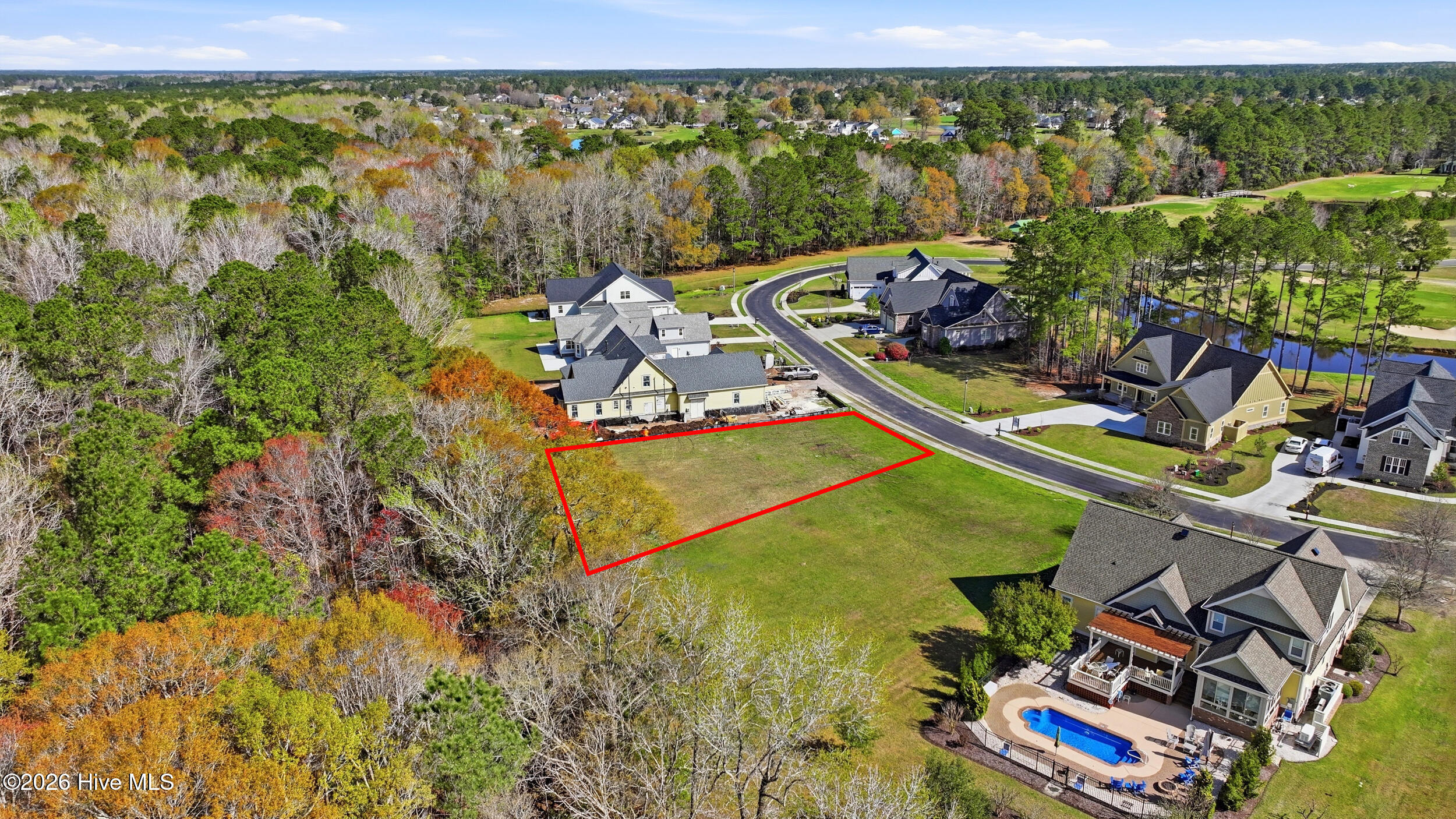 100560627 | Photo 13