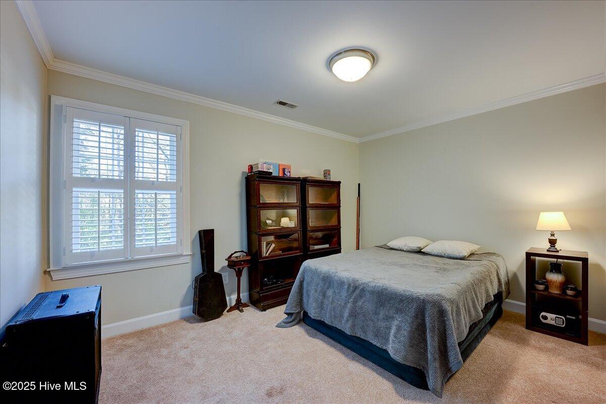 3302 Country Club Road,Trent Woods