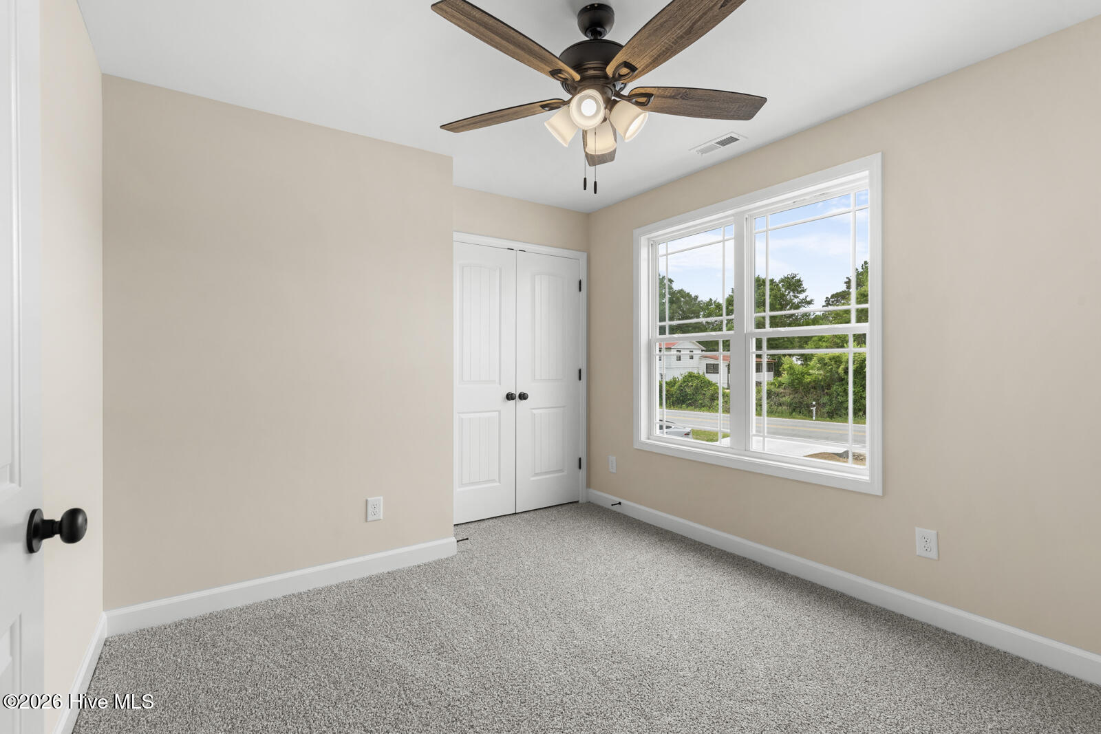 1246 Old Maplehurst Road,Jacksonville
