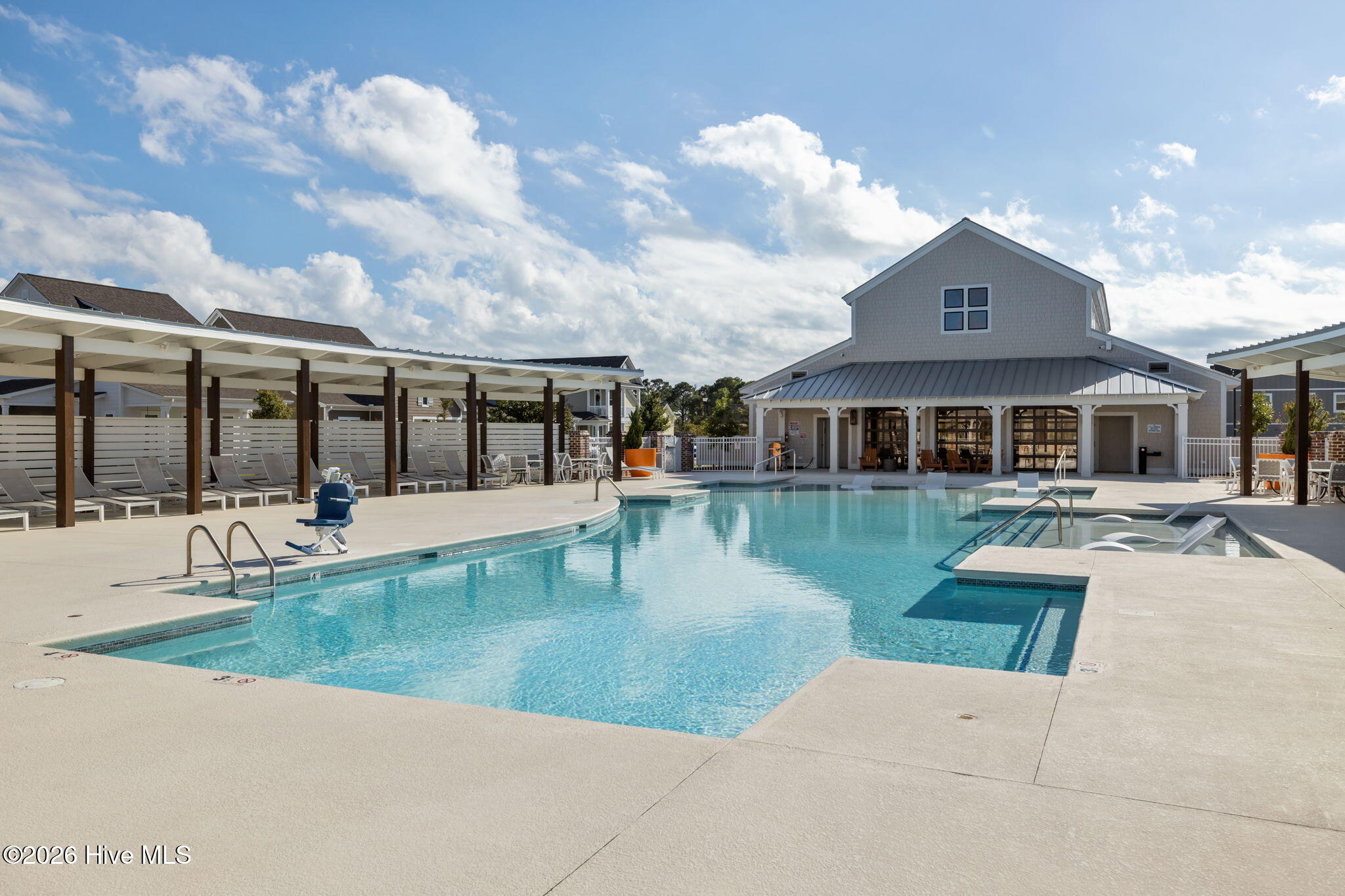 252 Great Egret Way,Beaufort