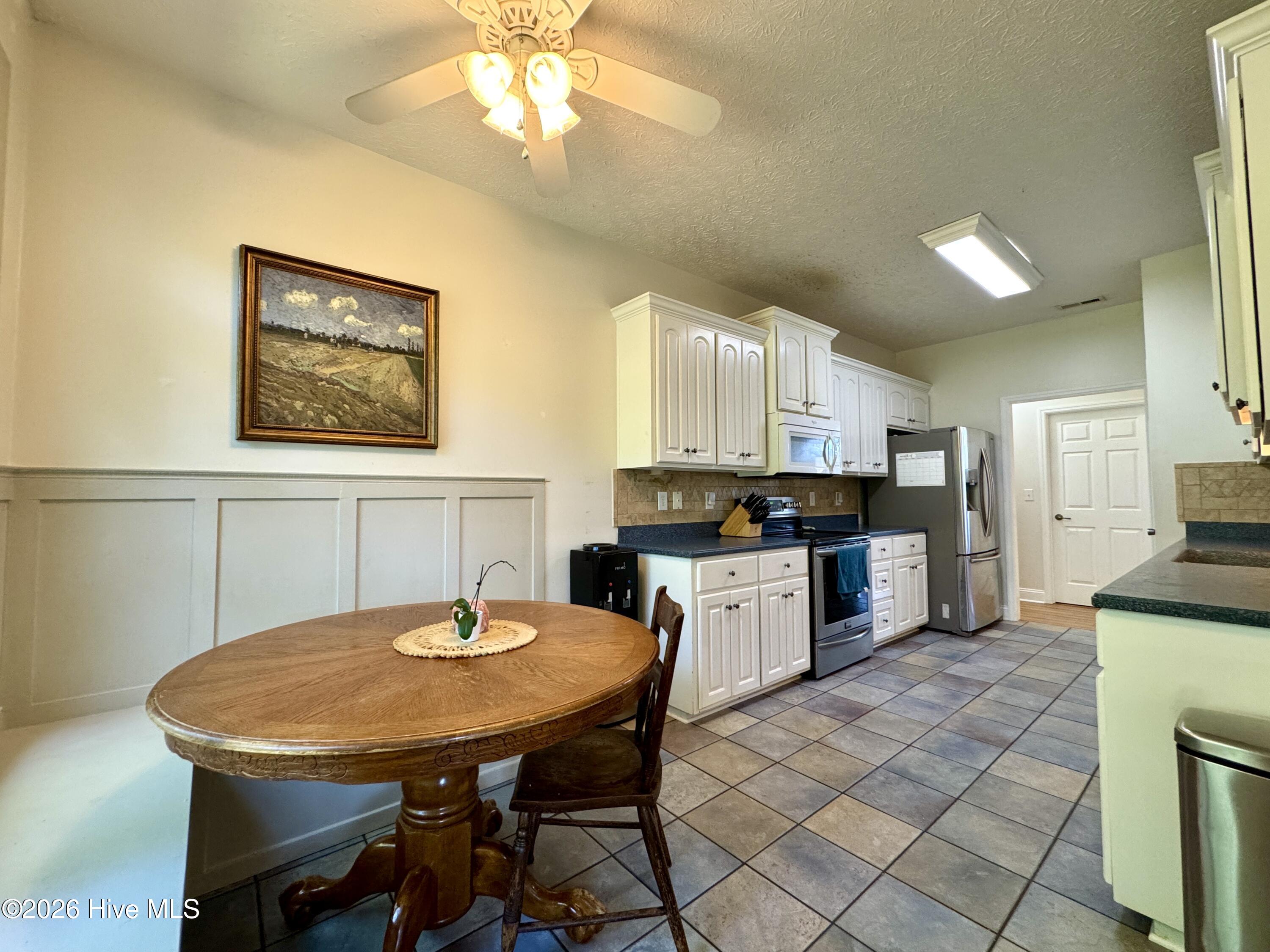 113 Mickey Court,New Bern