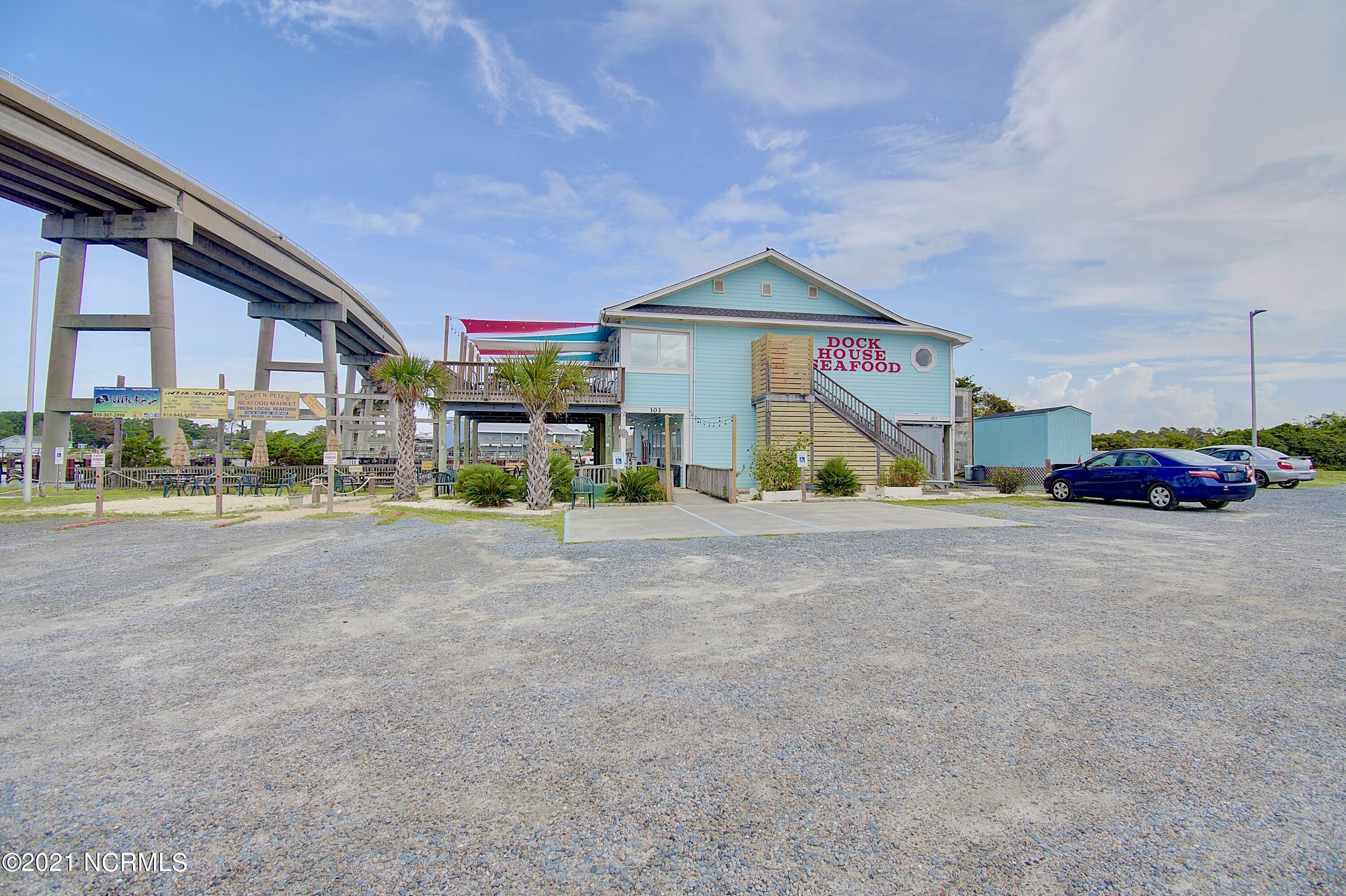 100502162 | Photo 10