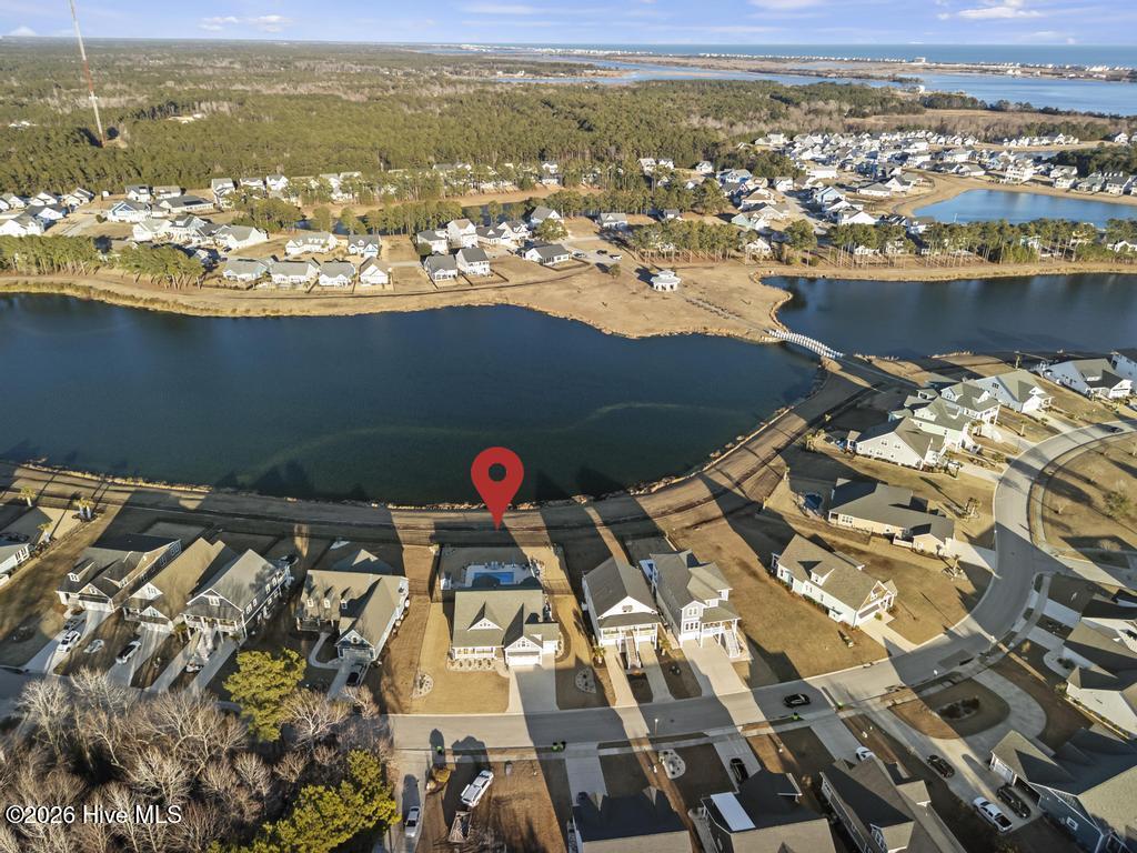 100569844 | Photo 80