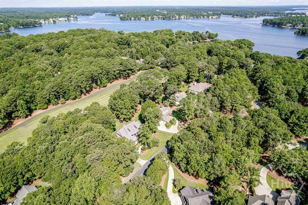 Homes for sale in Eatonton, GA | 108 Camak Pl, Eatonton, GA 31024 | MLS# CM1023803