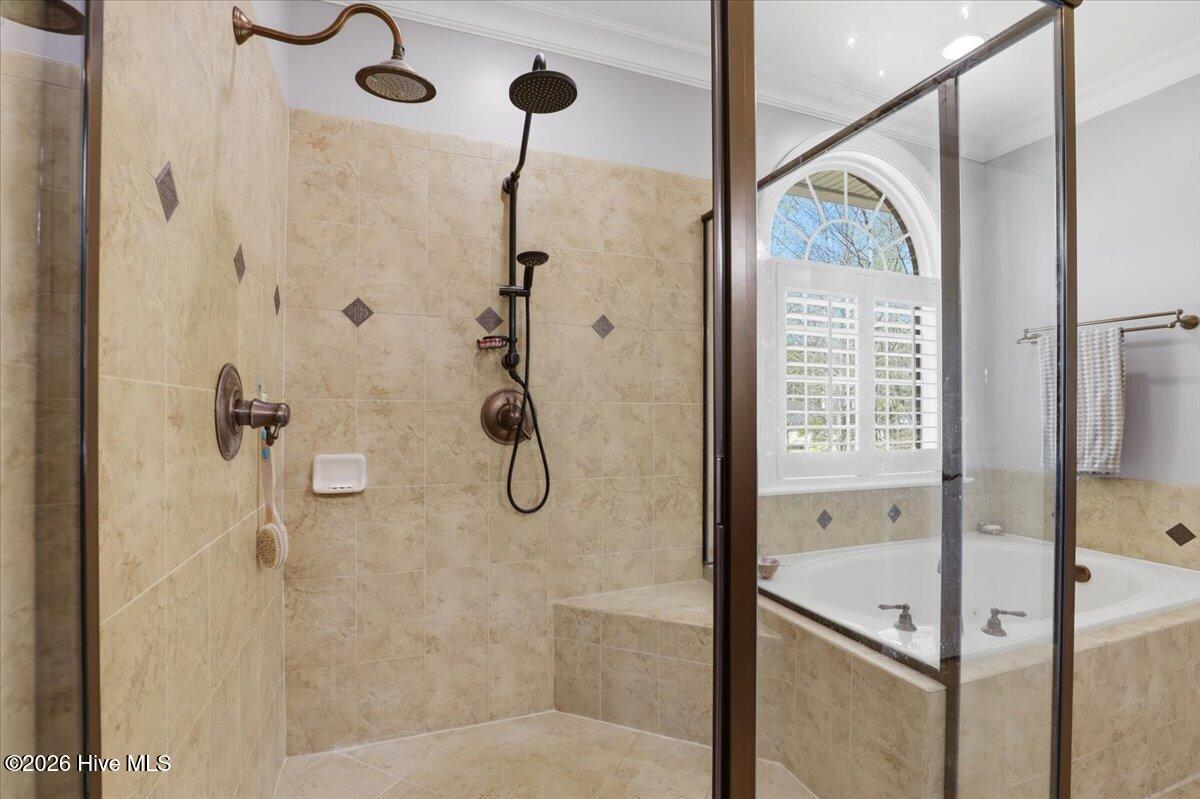 3312 Timber Creek Drive, Rocky Mount, NC, 27804