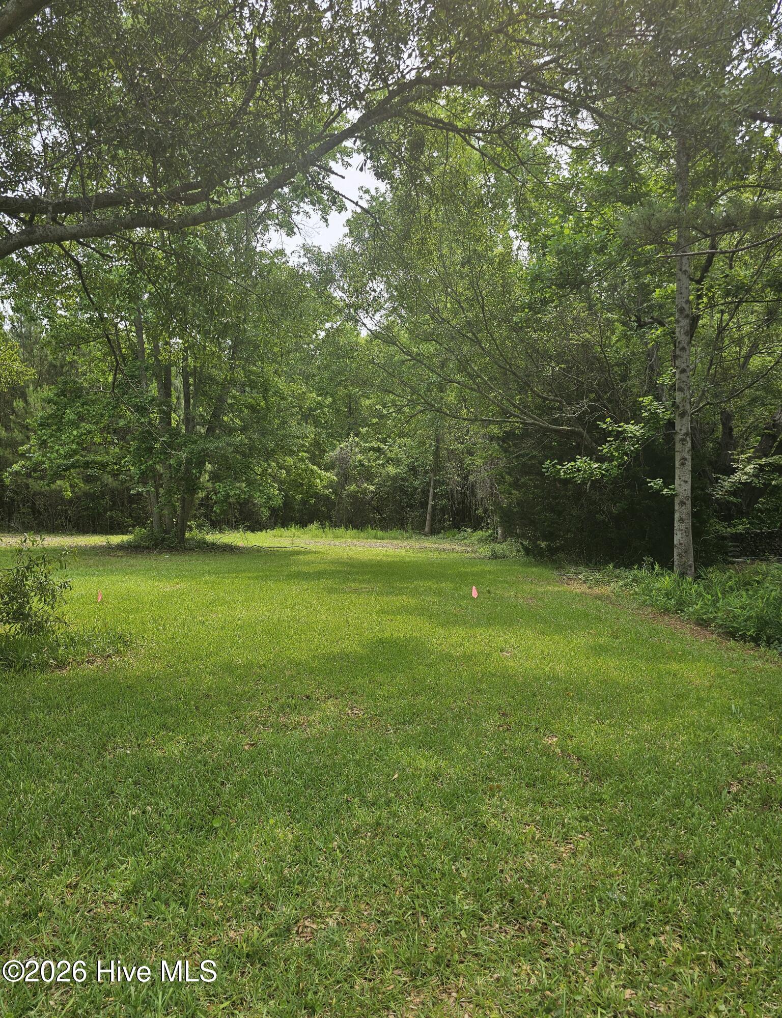 Sneads Ferry/Holly Ridge