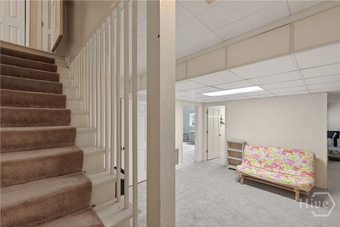 220 Tanglewood Drive, Athens, GA, 30606