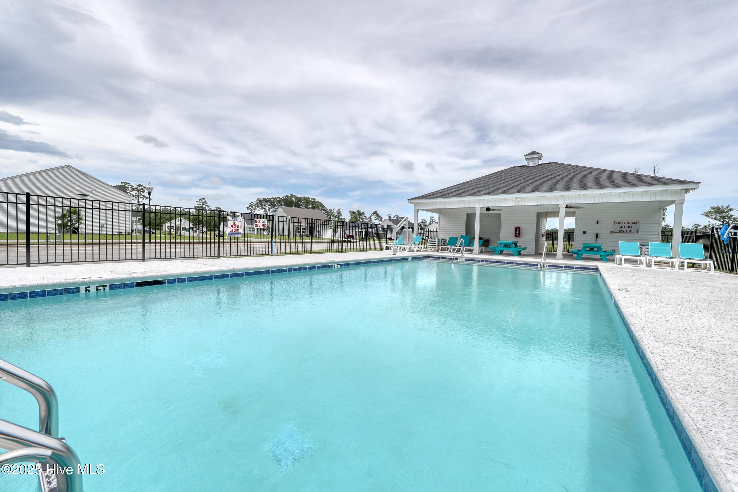 100552651 | Photo 23