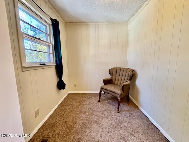 100544105 | Photo 15