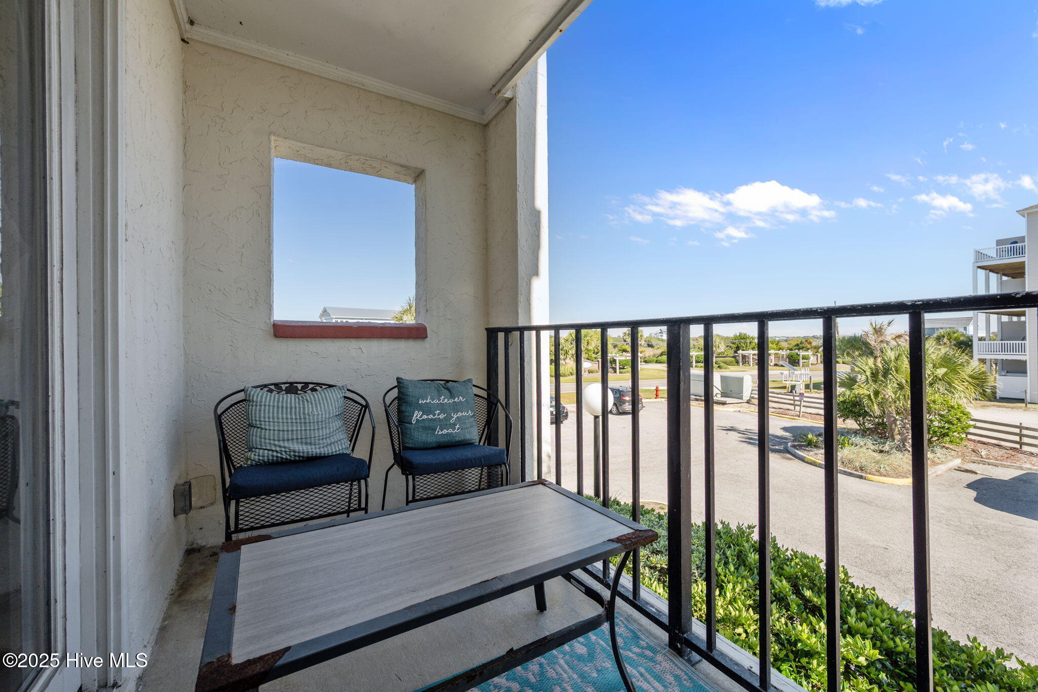 790 New River Inlet Road UNIT 104b, North Topsail Beach, NC, 28460