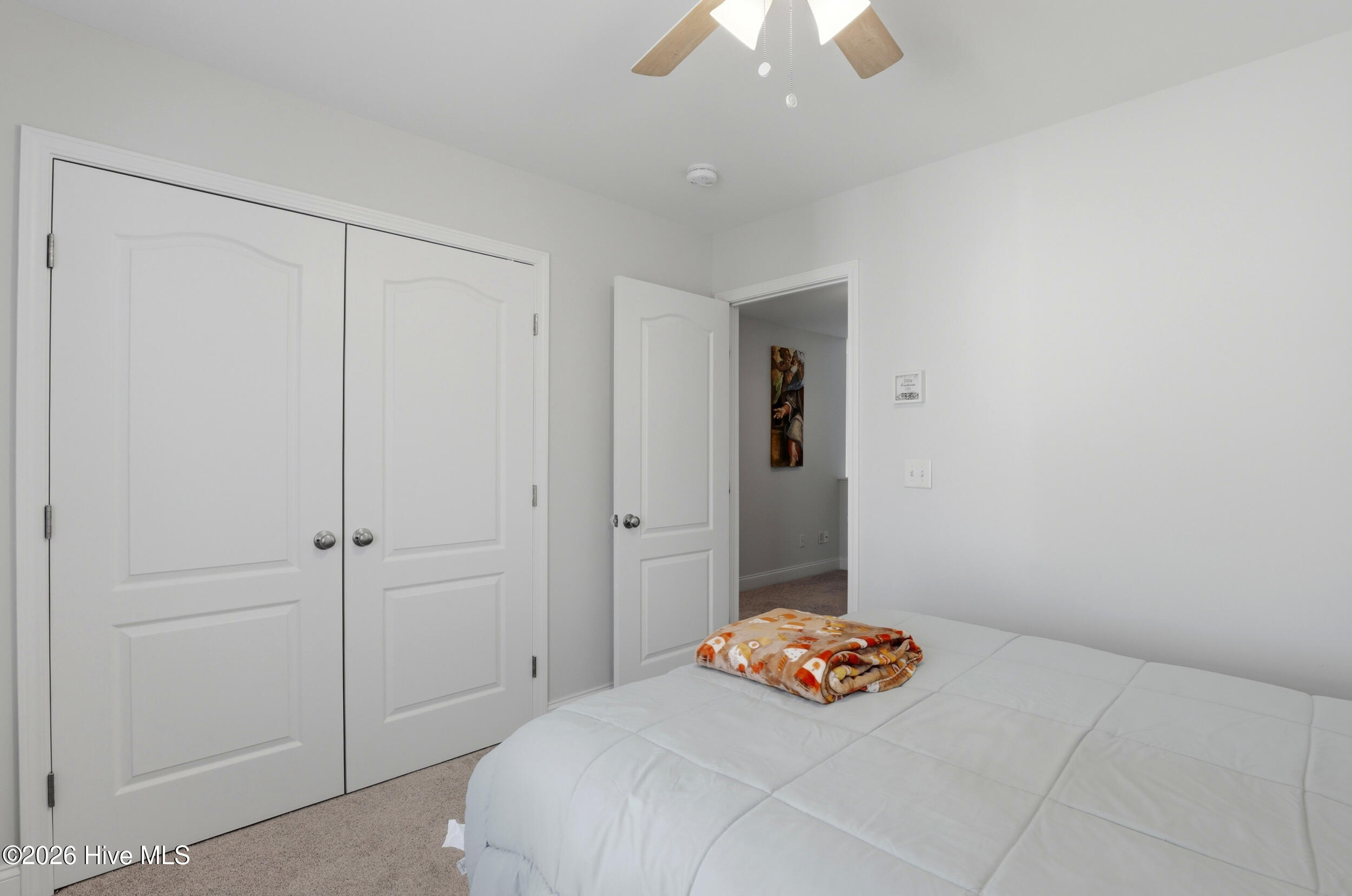 100557716 | Photo 28