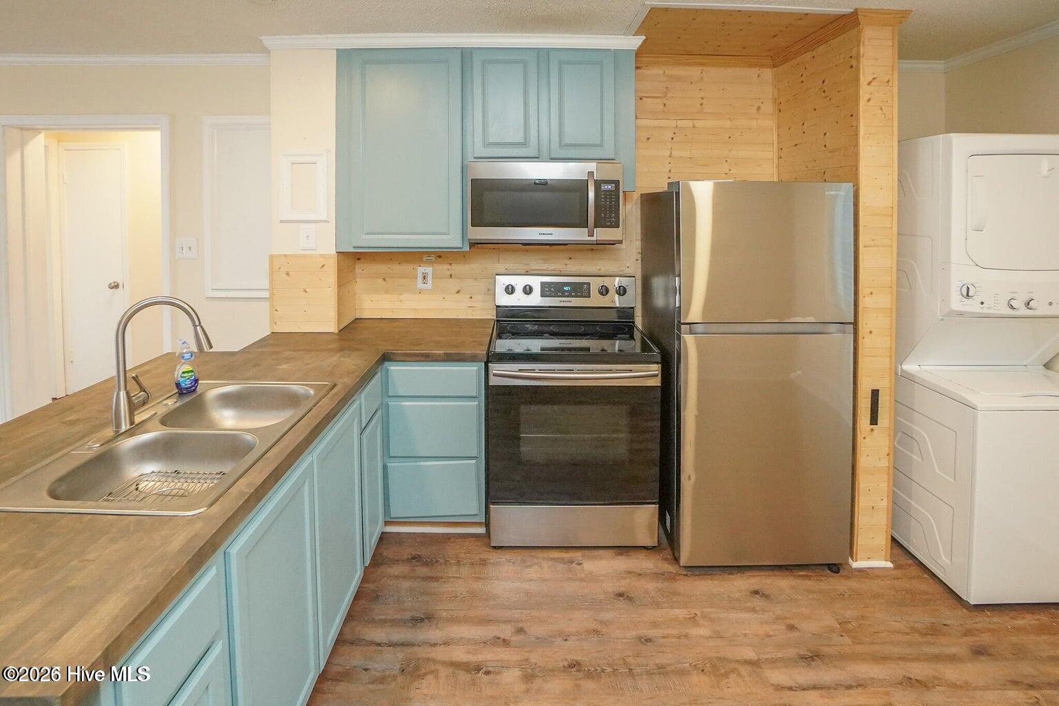 2264 New River Inlet Road 210,North Topsail Beach