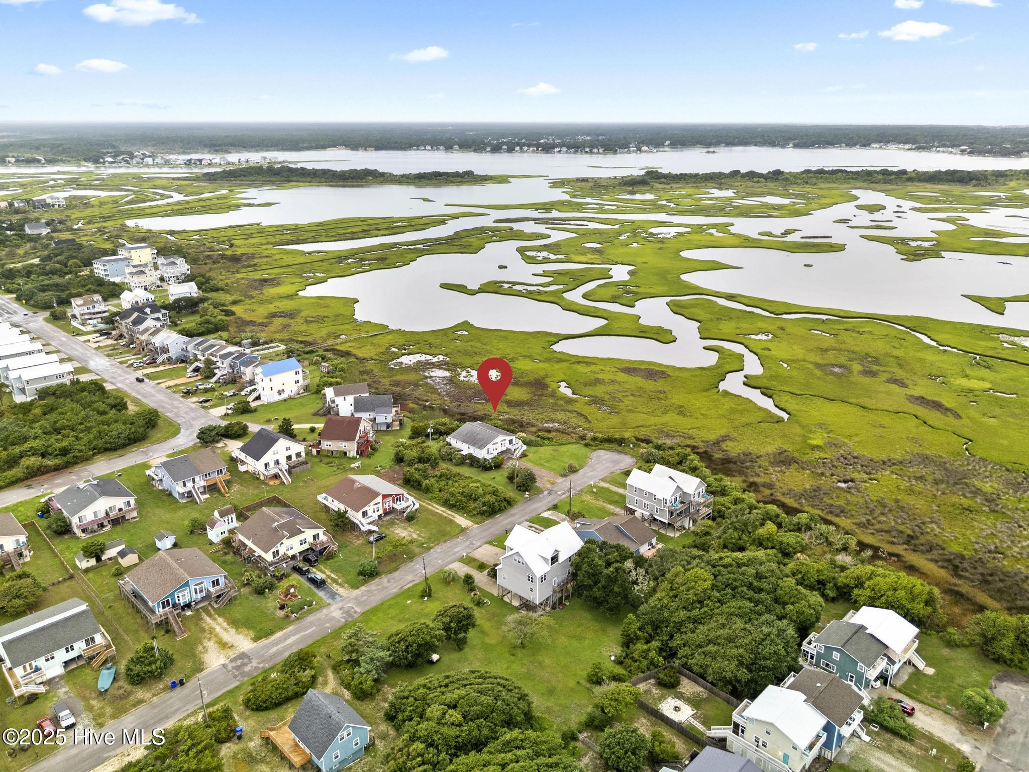 100525730 | Photo 44