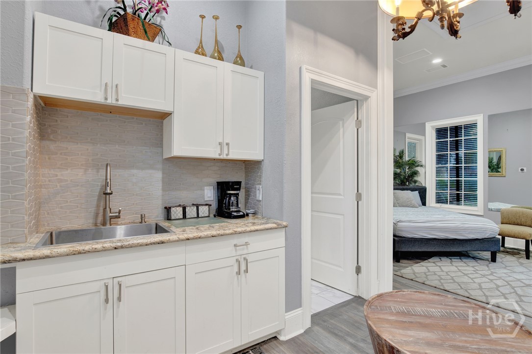 Undisclosed Address, Savannah, GA, 31419