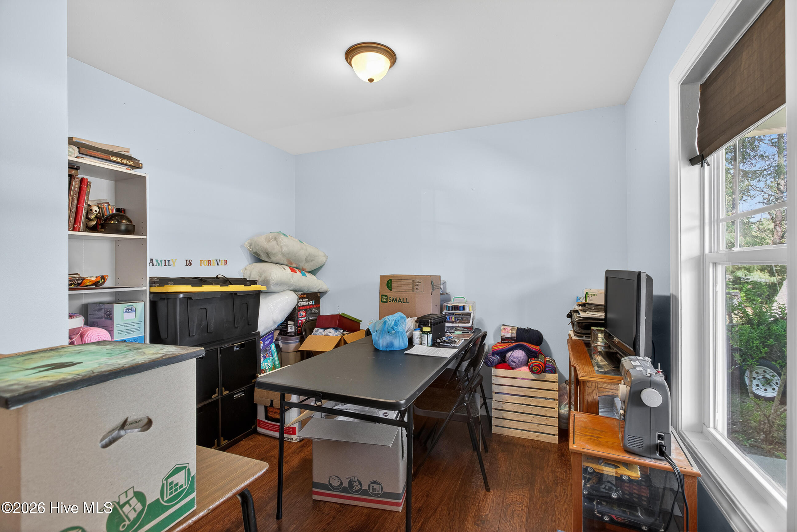 394 Carolina Pines Boulevard,New Bern