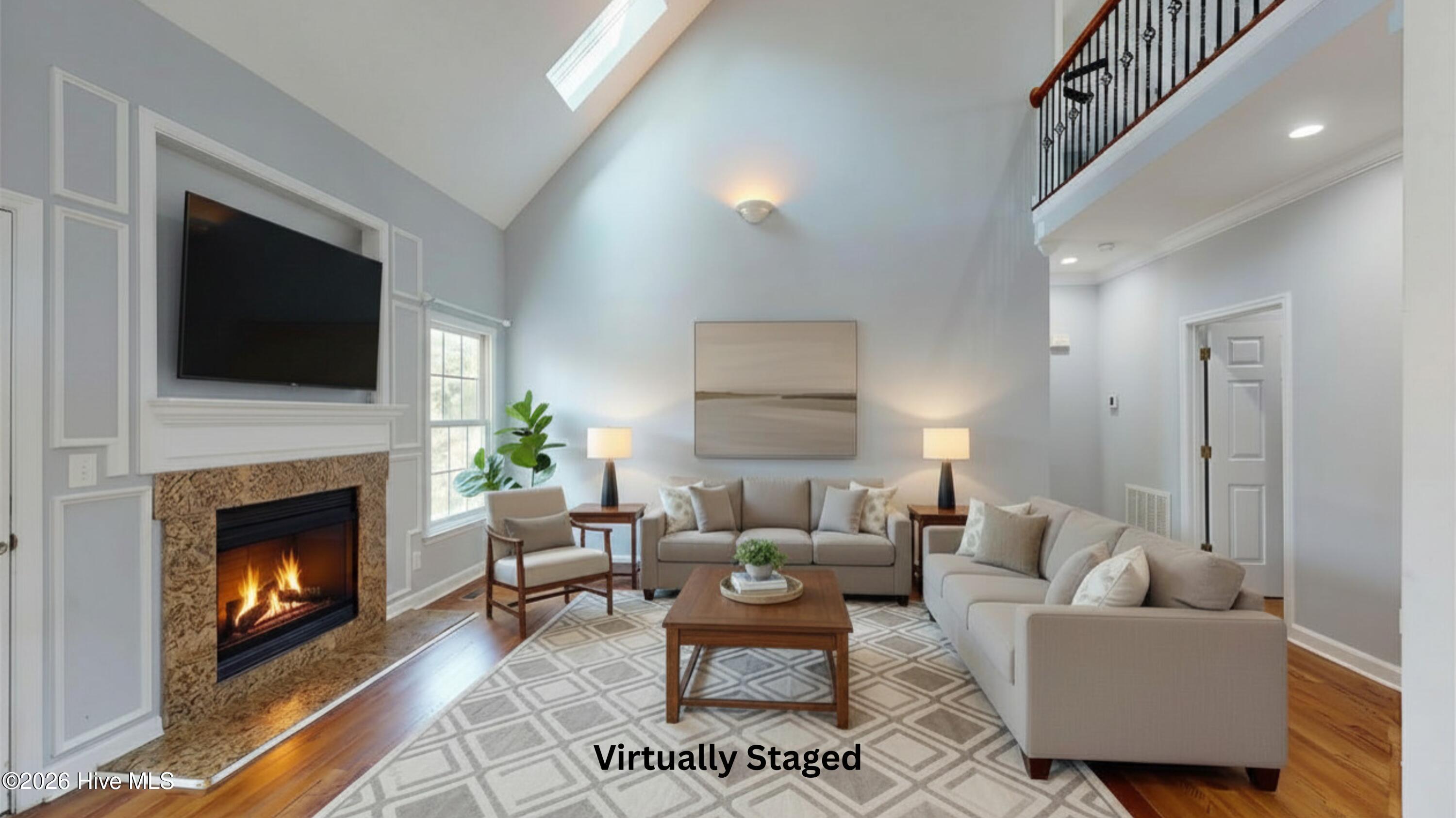 Exterior photo of 264 Juniper Creek Boulevard, Pinehurst, NC 28374. MLS: 100567293