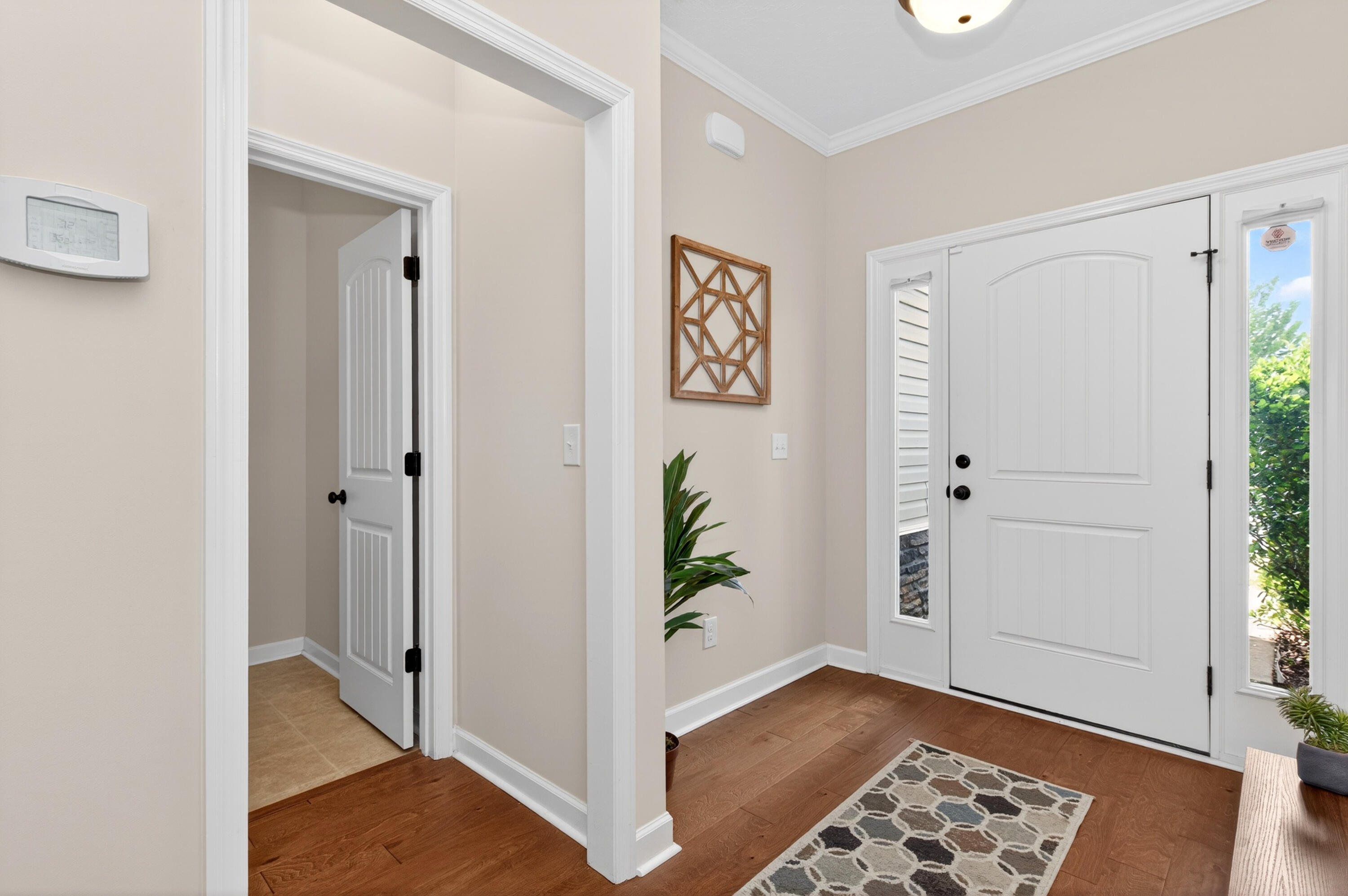 1650 Tralee Court, Grovetown, GA, 30813