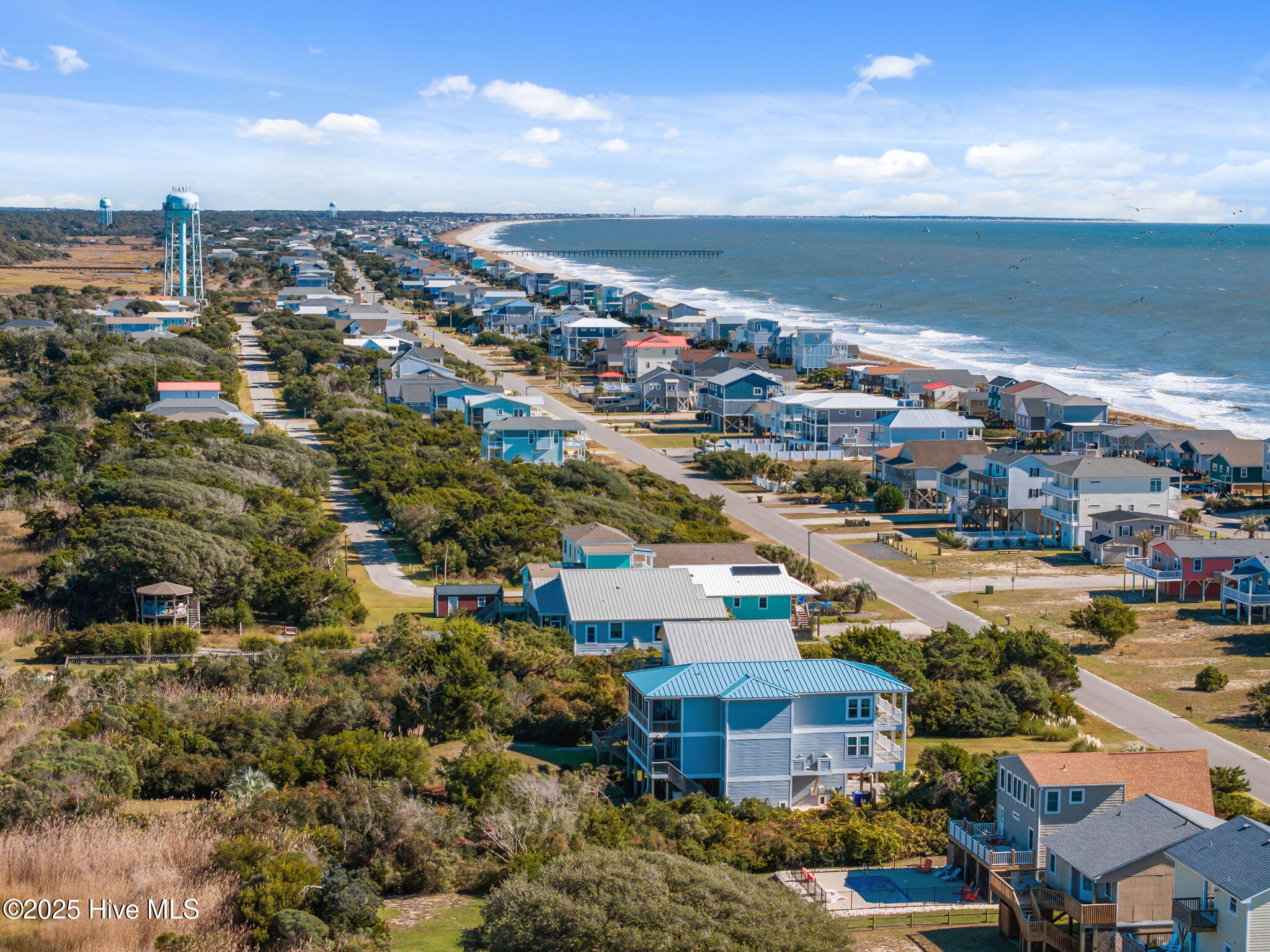 100543391 | Photo 68