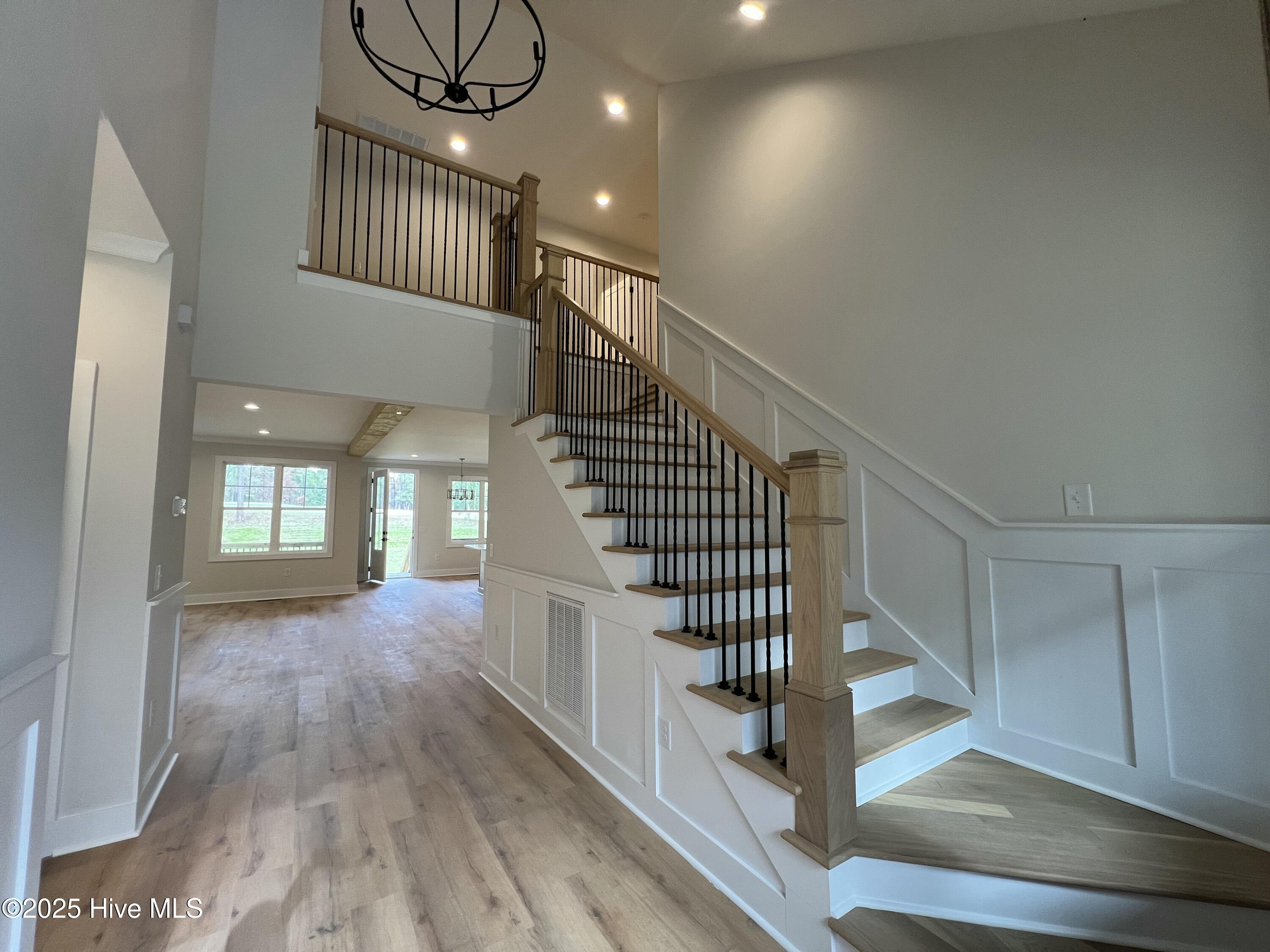 Homes for sale in Vass, NC | 663 Loblolly Dr, Vass, NC 28394 | MLS# 100497648