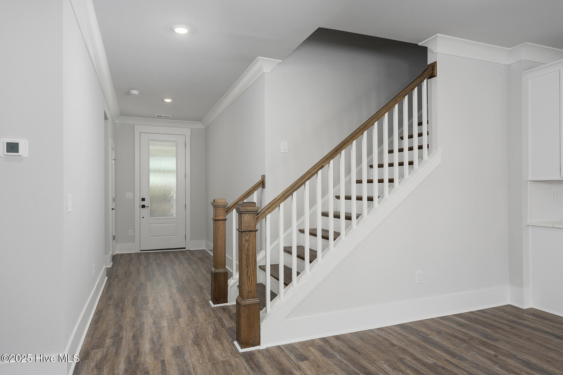 755 Hollybriar Loop Road SE, Bolivia, NC, 28422