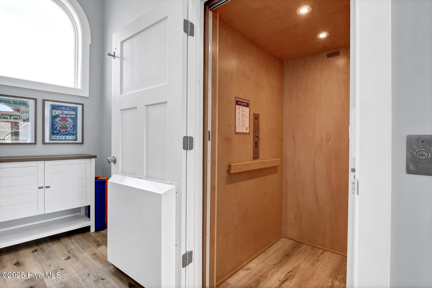 100544154 | Photo 20