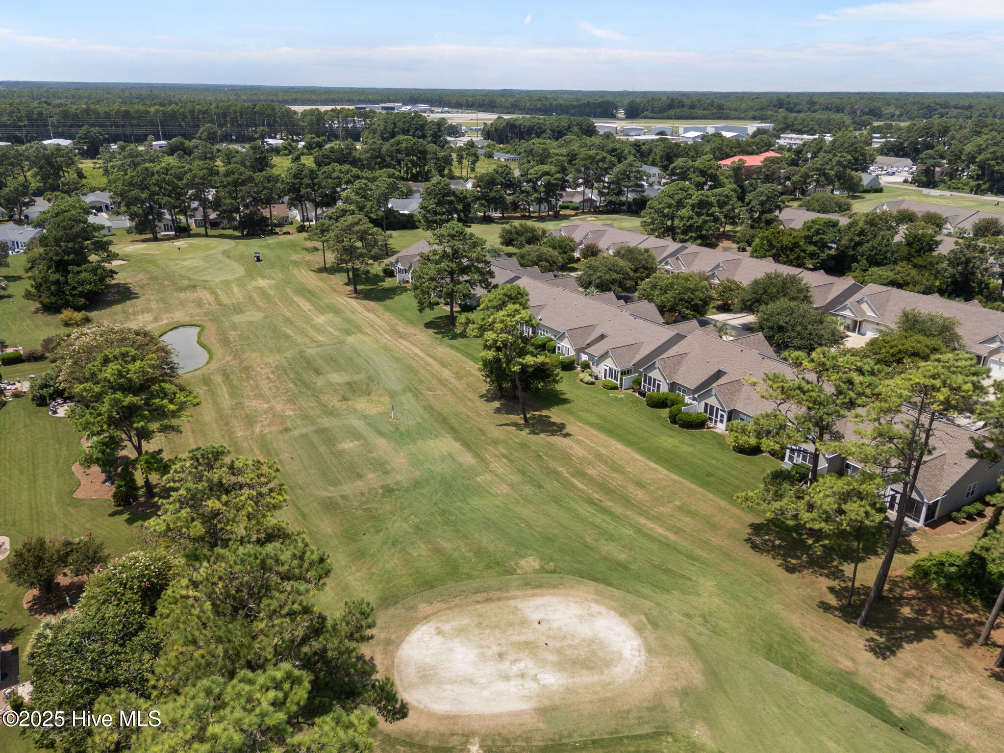 100522397 | Photo 35