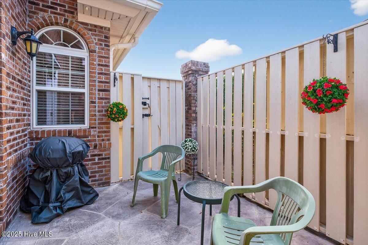 100539868 | Photo 40