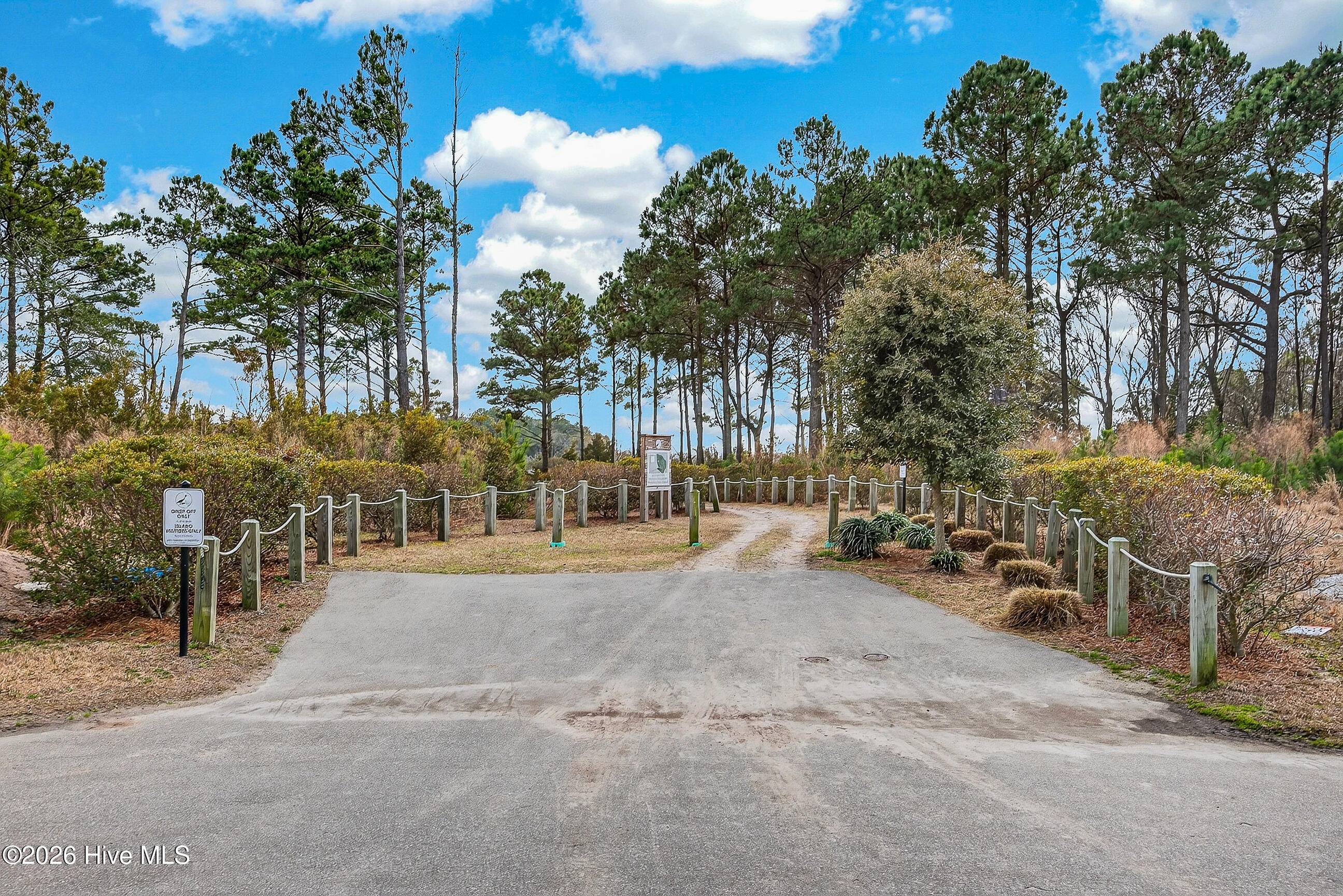 100558973 | Photo 38