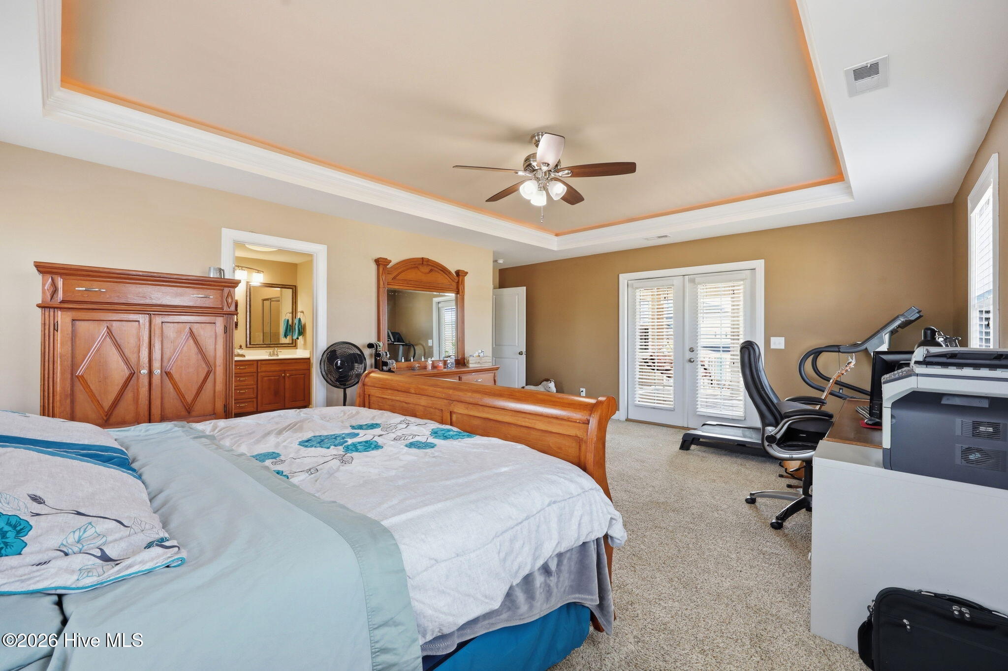 208 Bogue Harbor Court,Newport