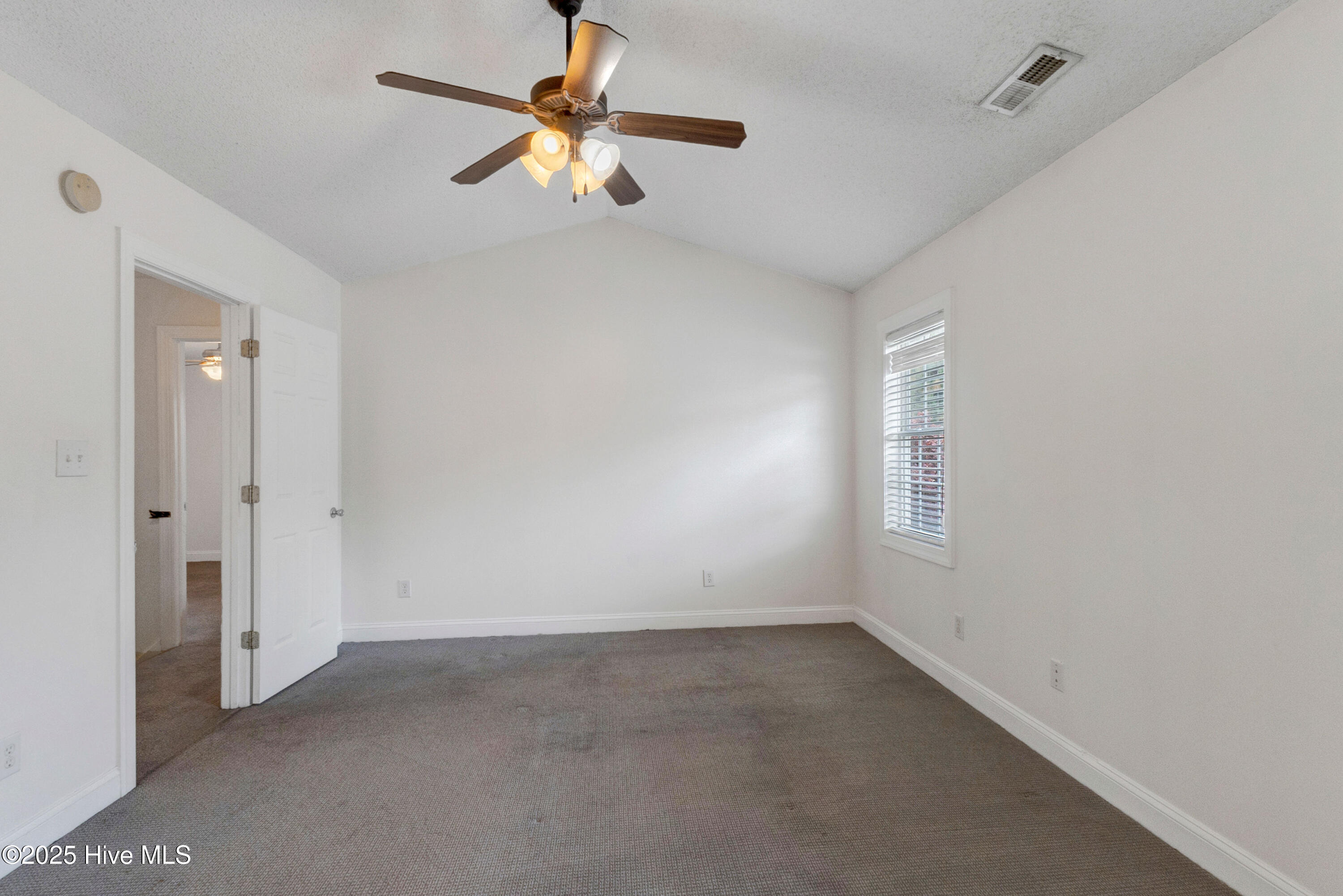 100546645 | Photo 29