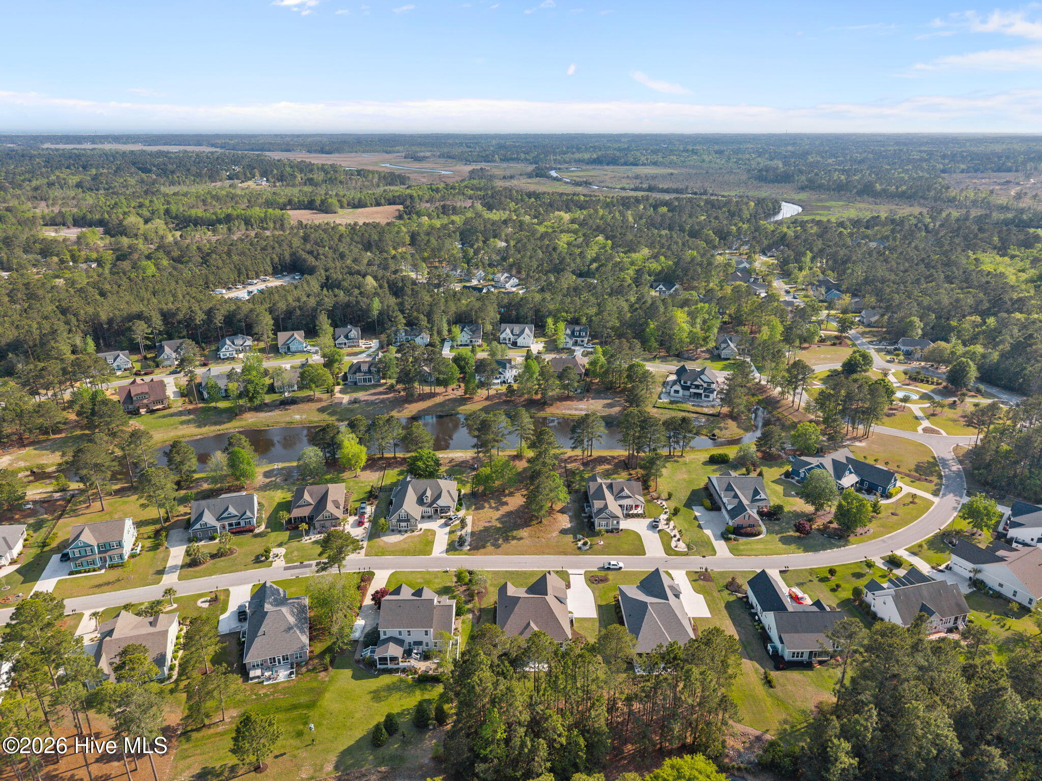 100554681 | Photo 48